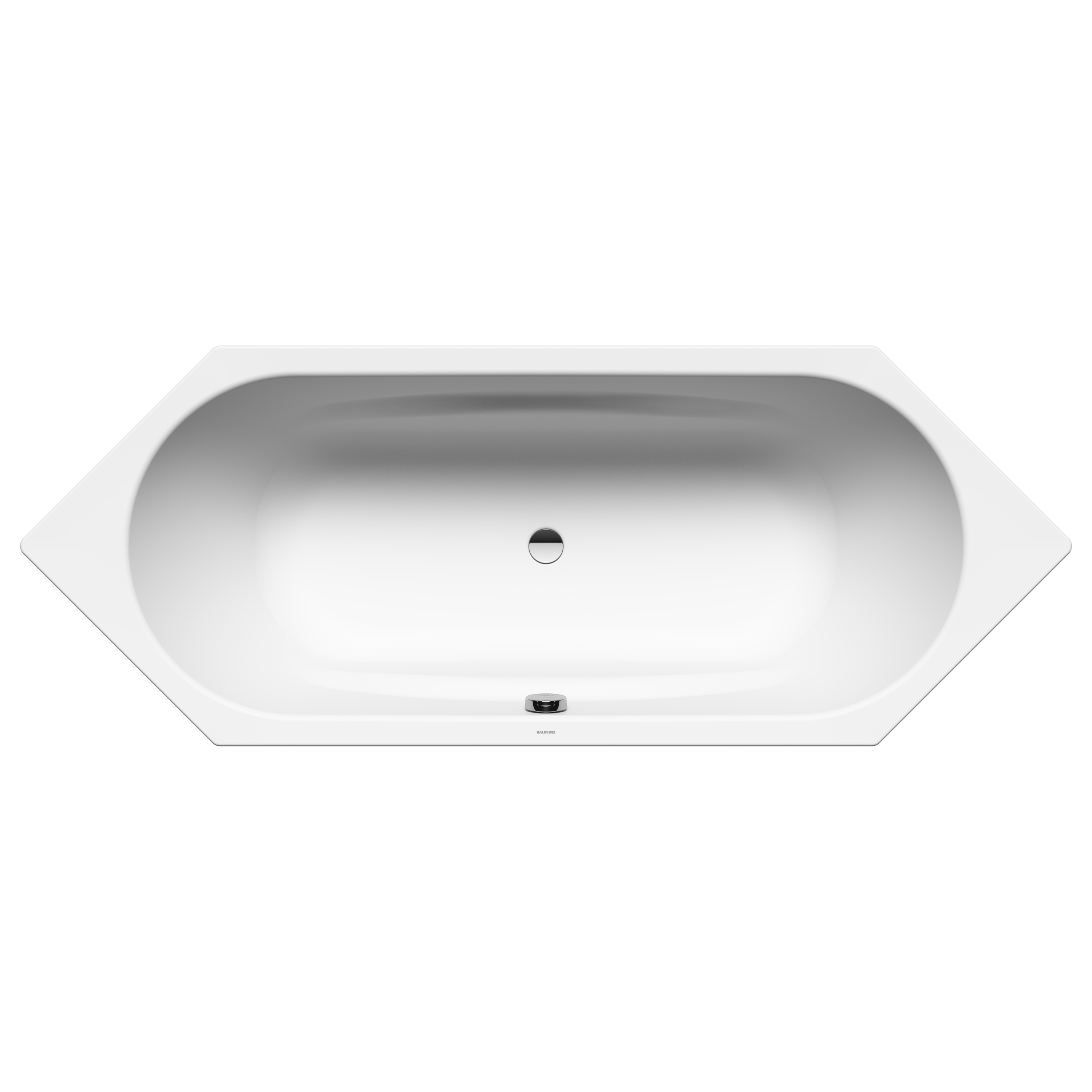 Vaio Duo 6 alpine white matt