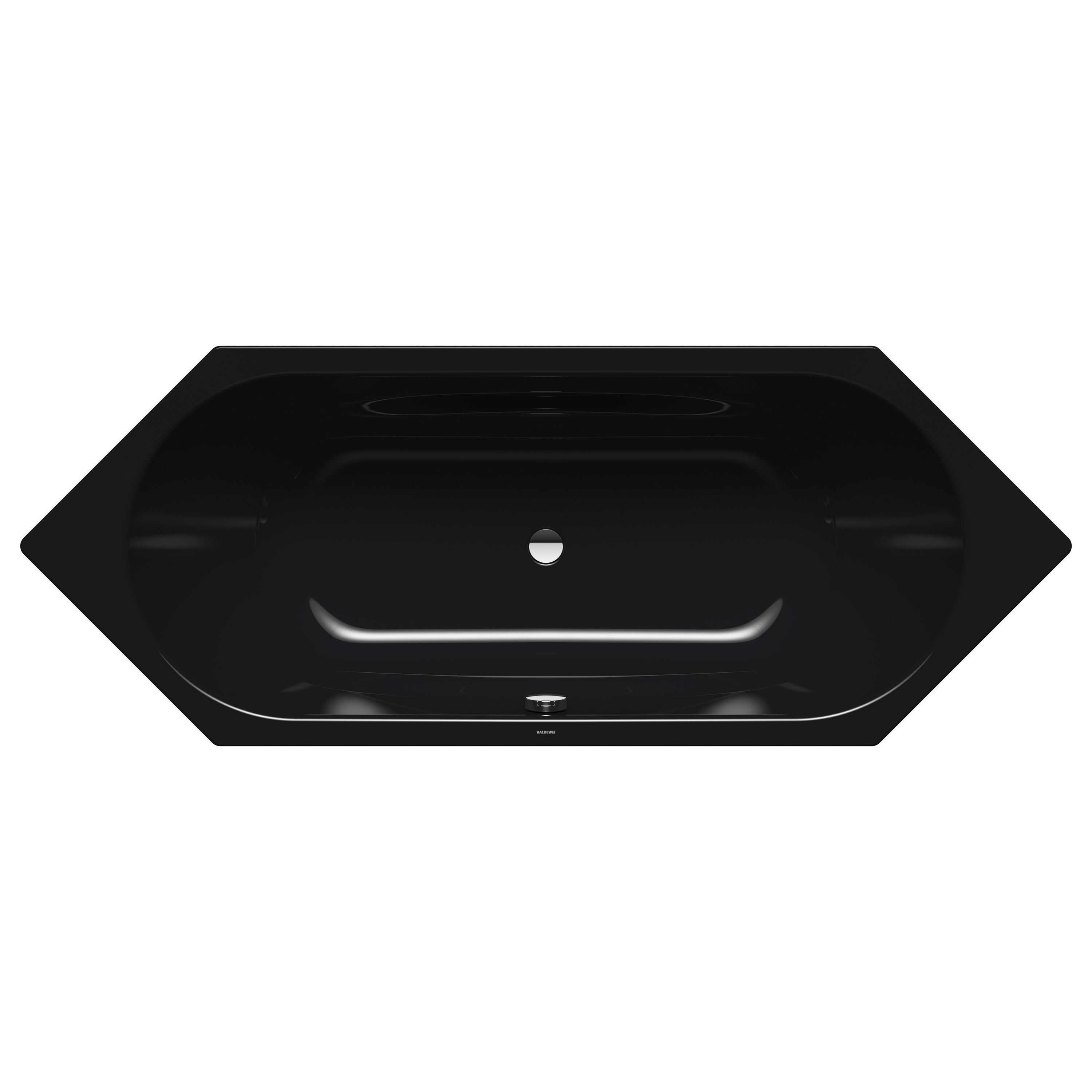 Vaio Duo 6 black