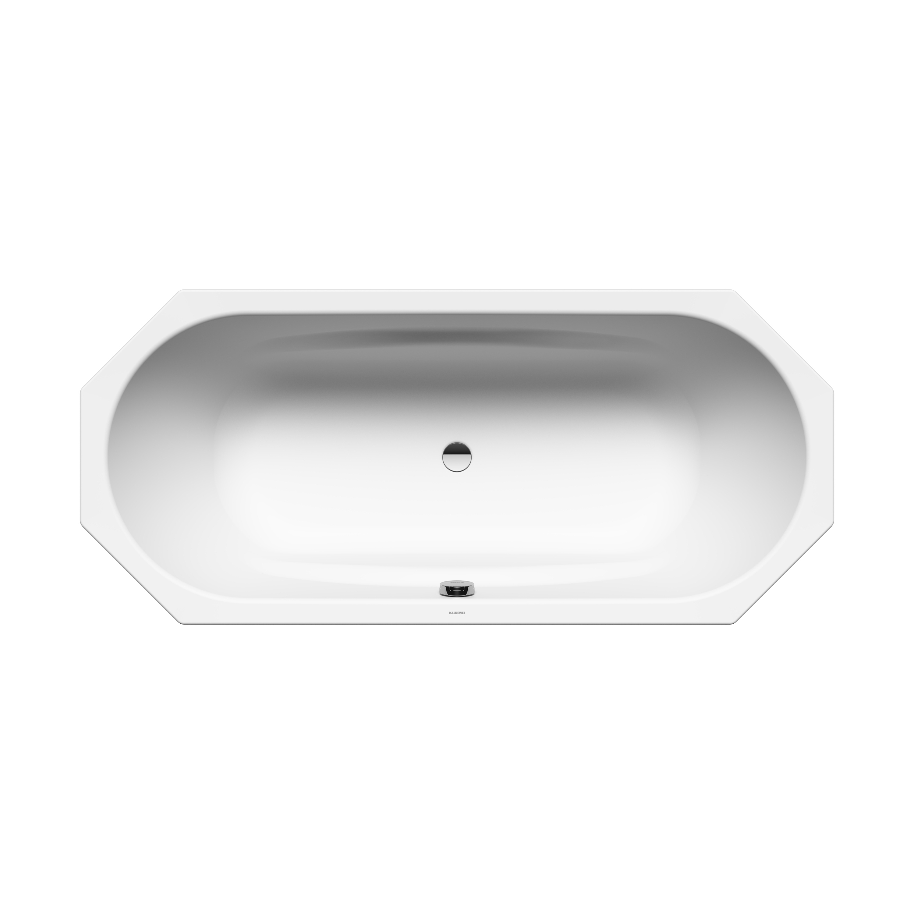 Vaio Duo 8 alpine white matt