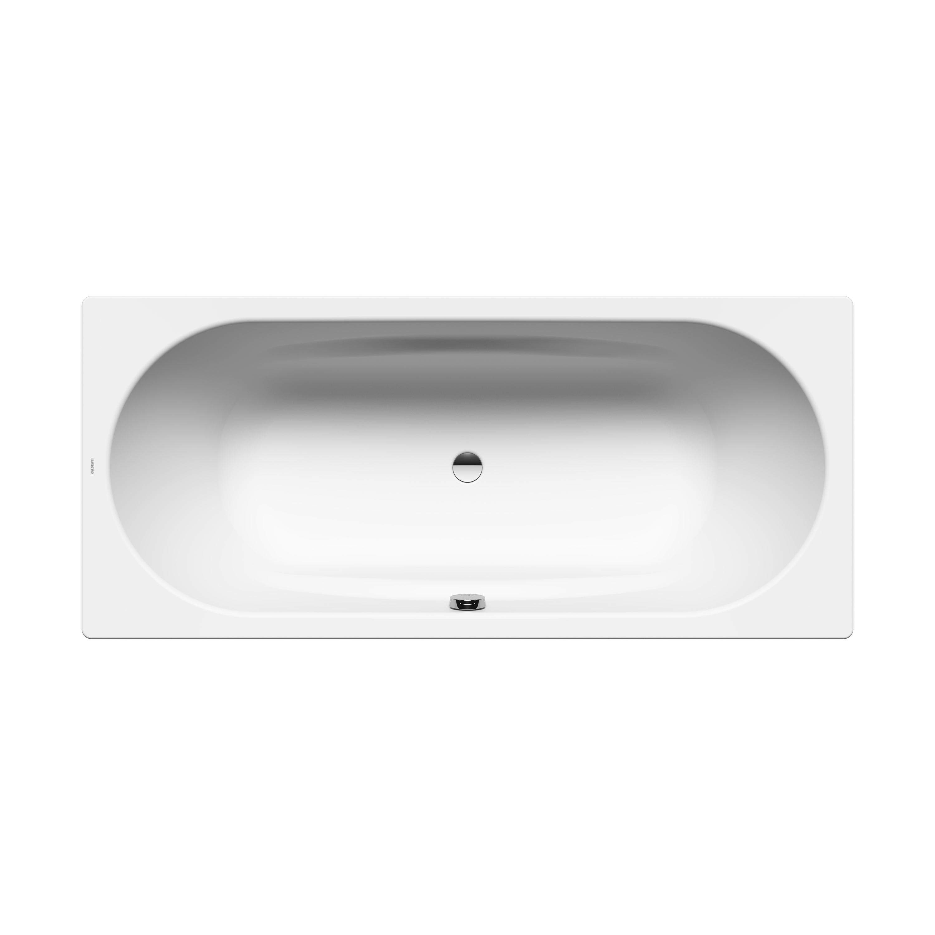 Vaio Duo alpine white matt