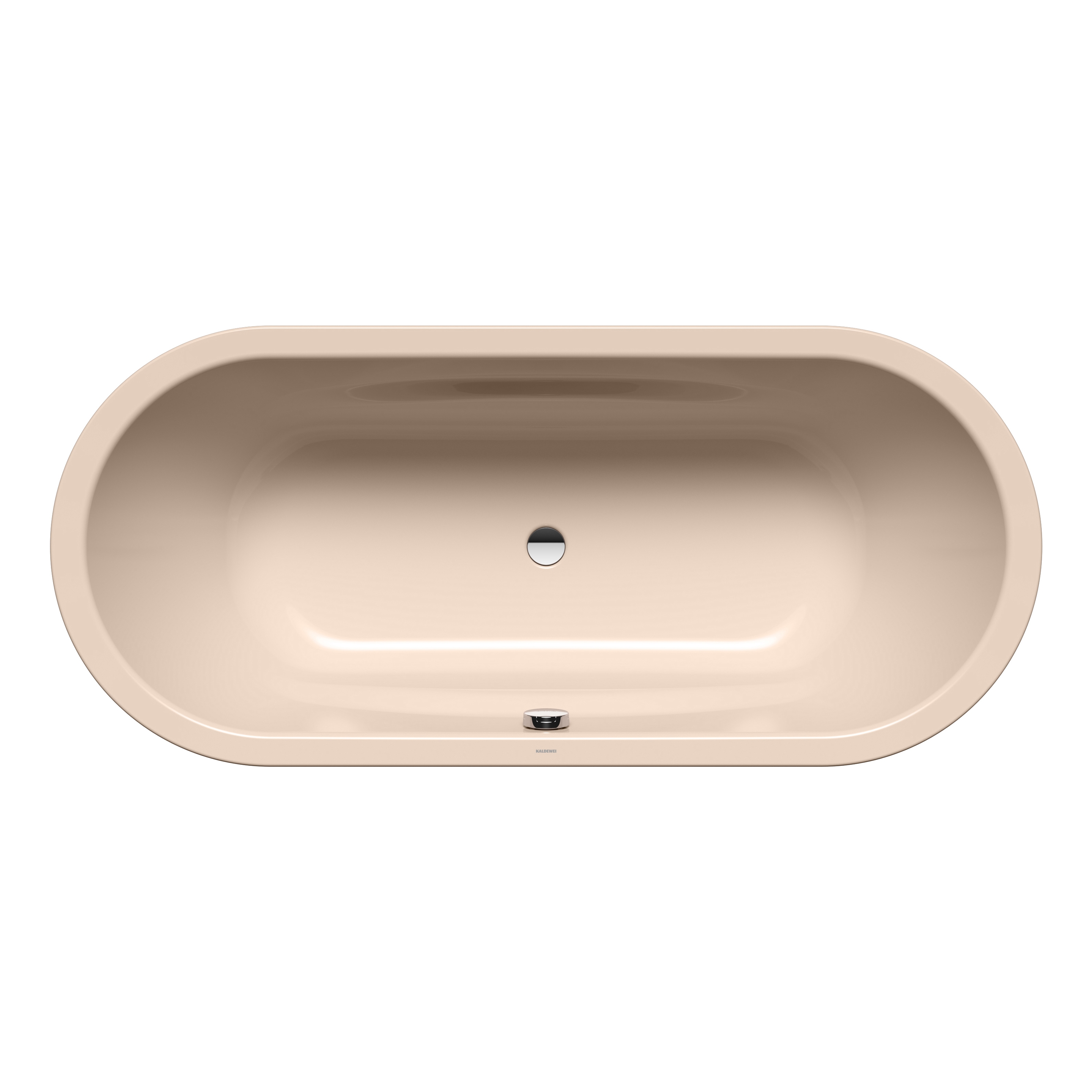 Vaio Duo Oval bahamabeige