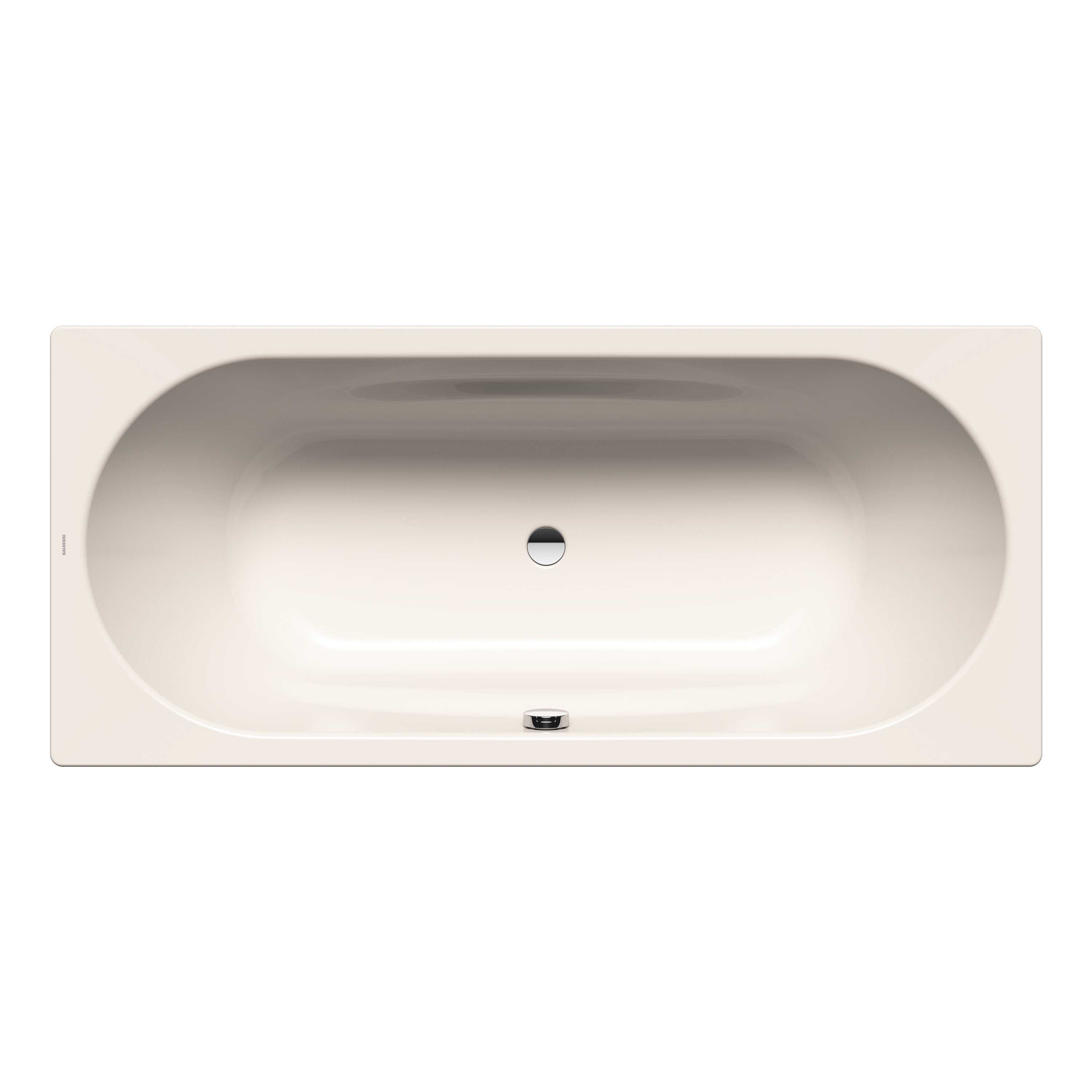Vaio Duo pergamon