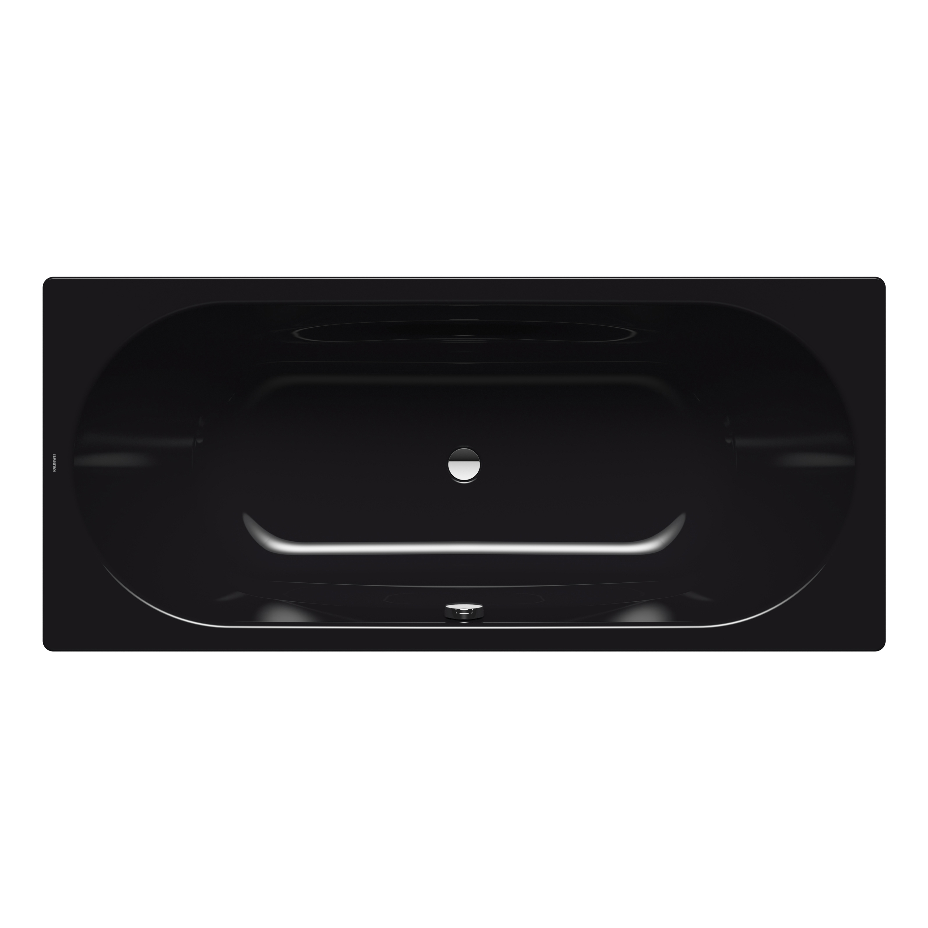 Vaio Duo black