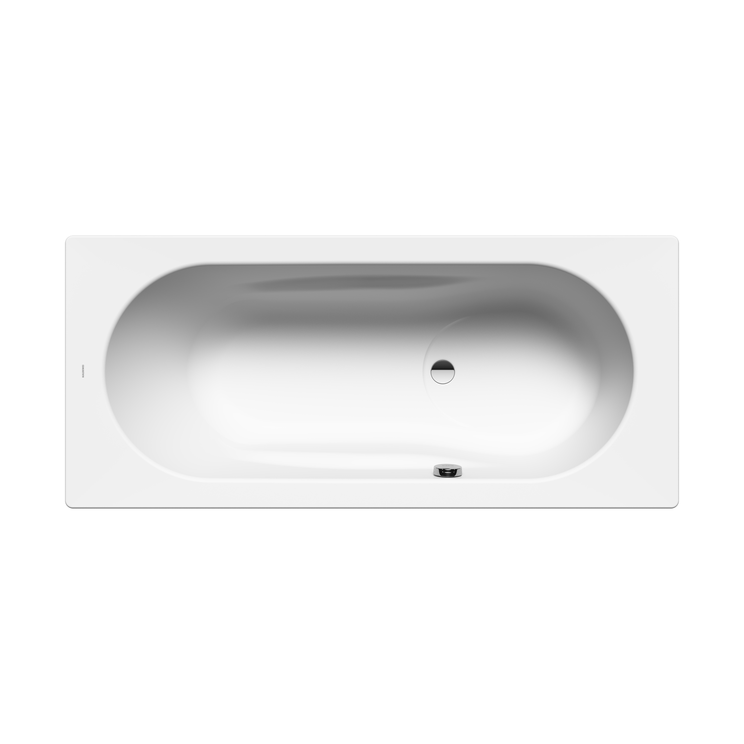 Vaio Set alpine white matt
