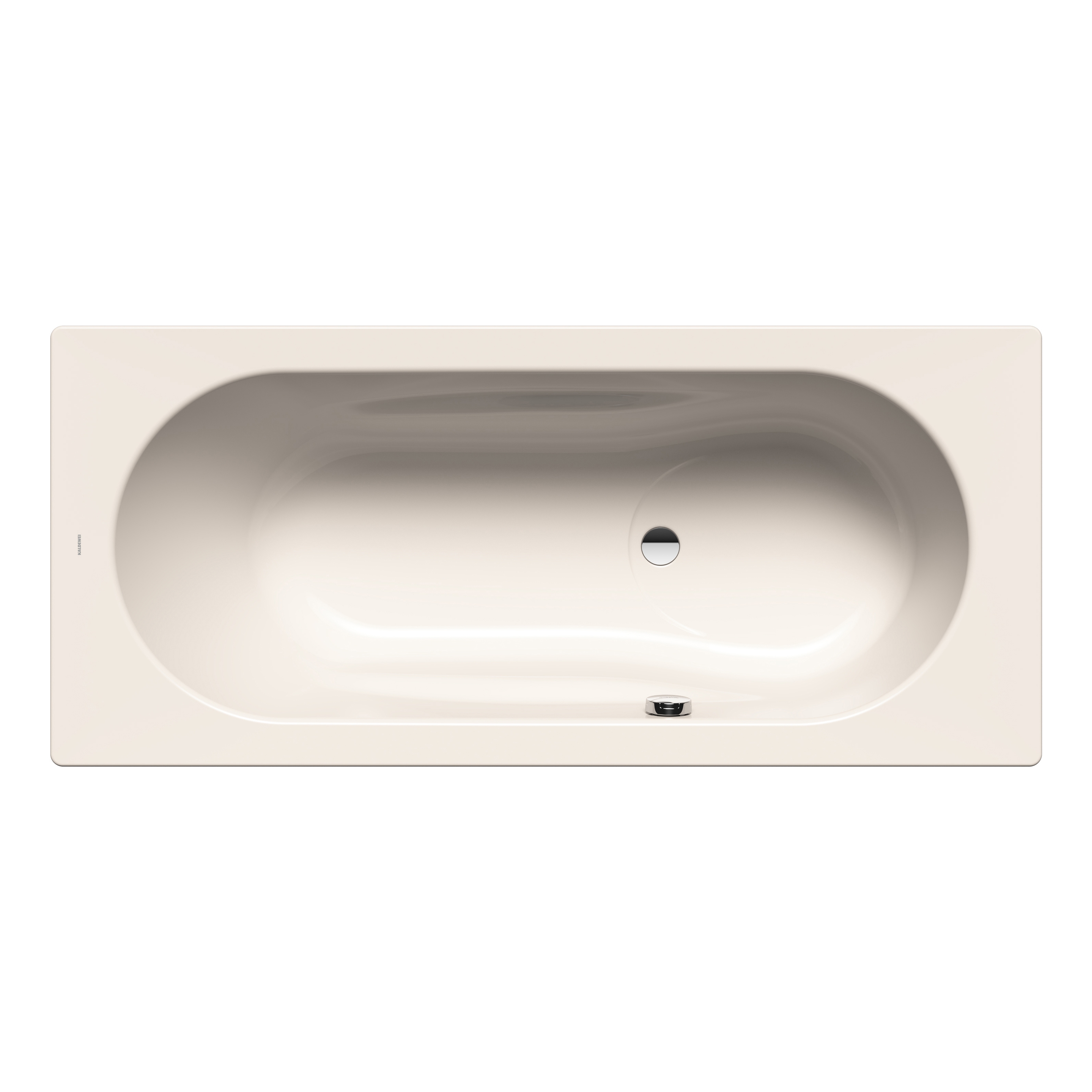 Vaio Set pergamon