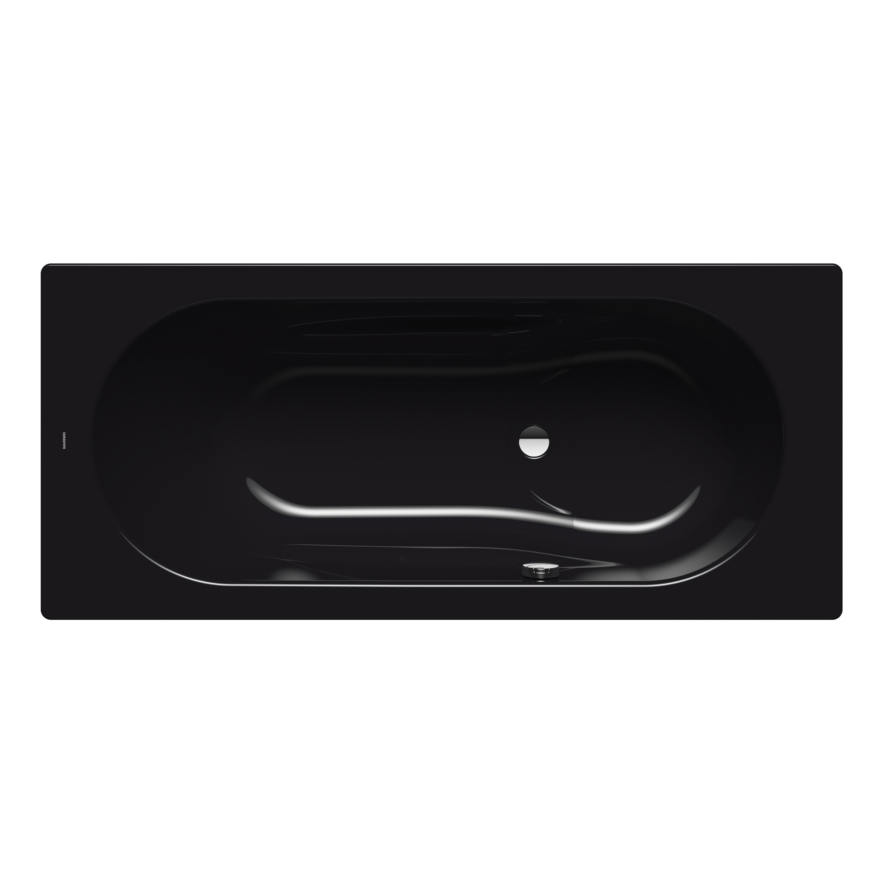Vaio Set schwarz