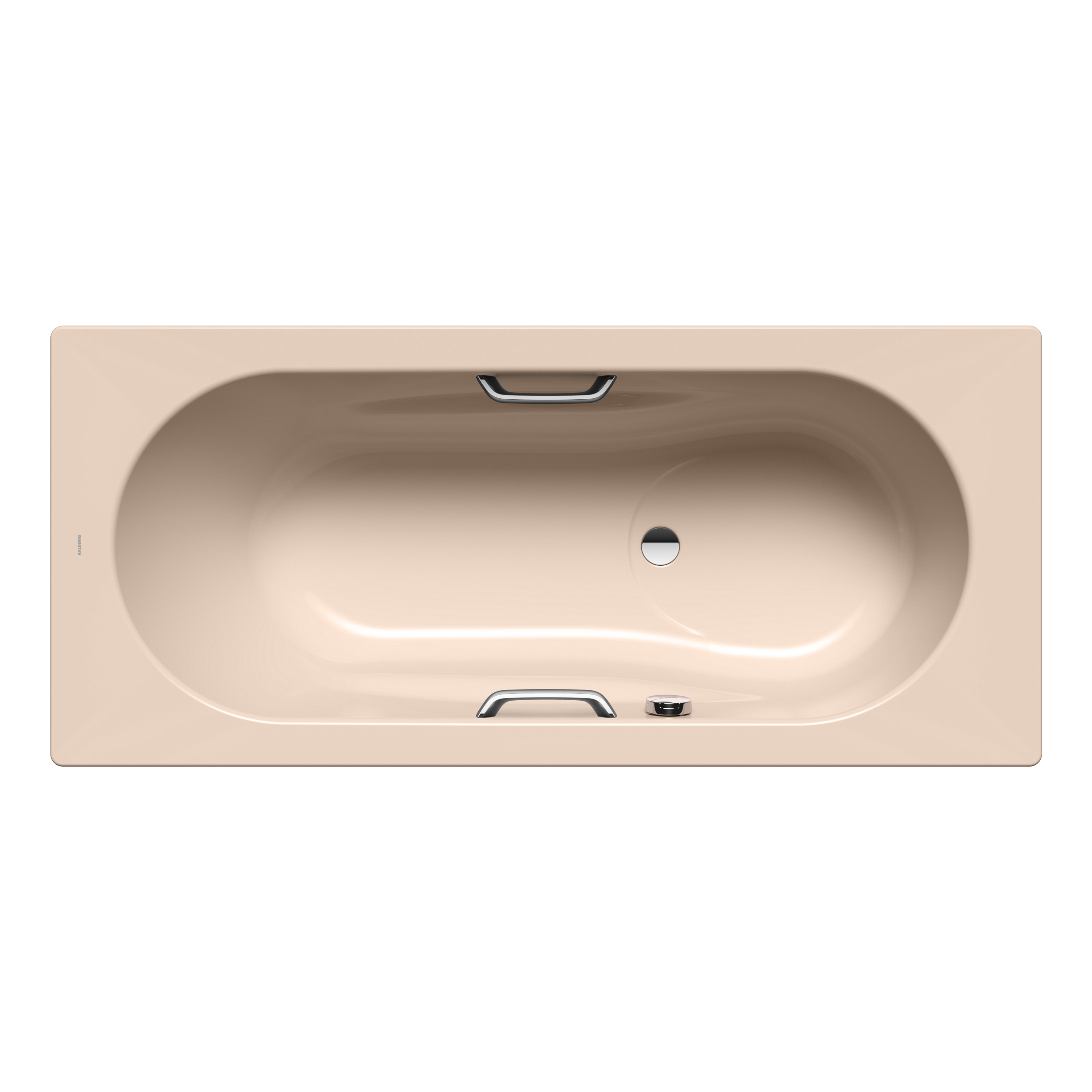 Vaio Set Star bahamabeige