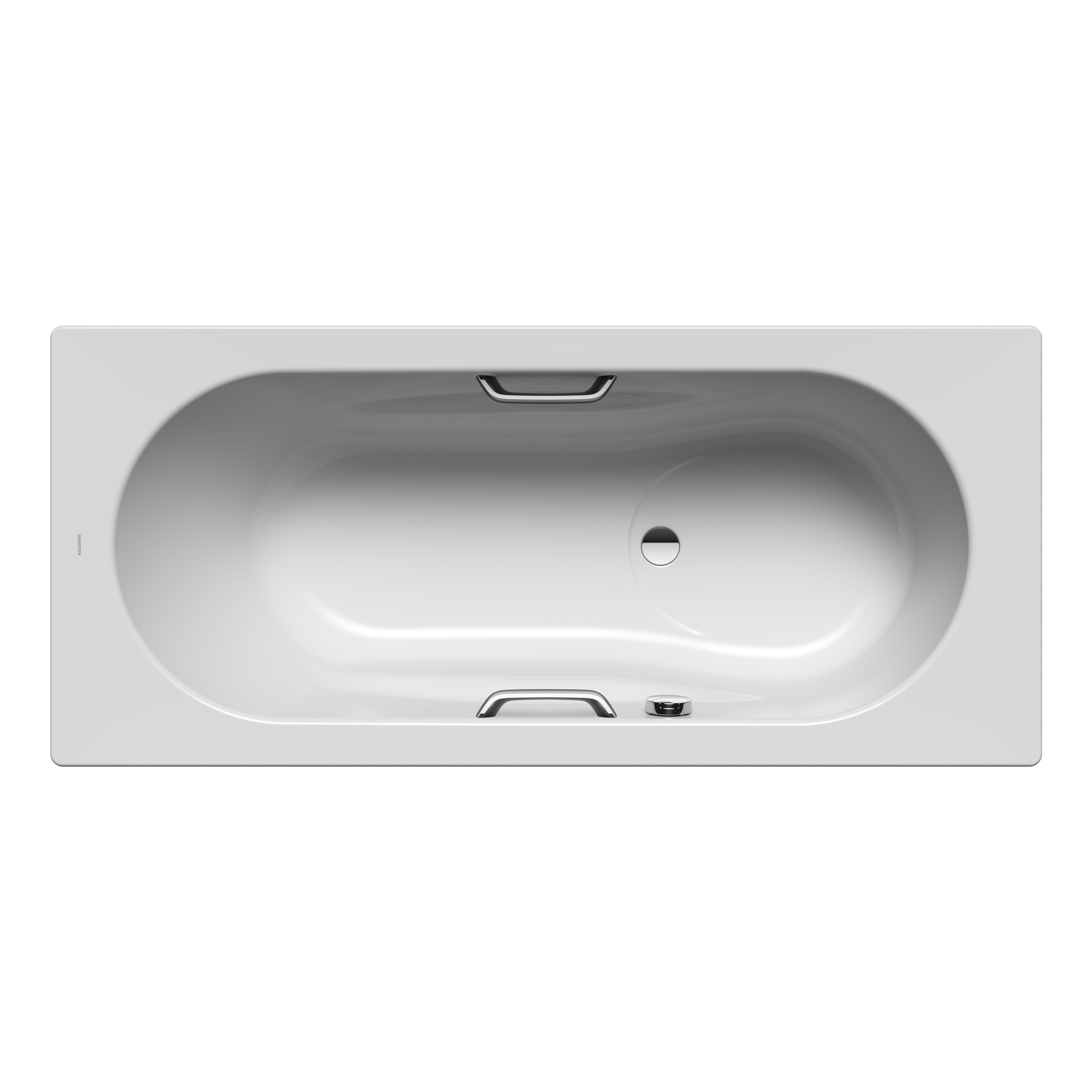 Vaio Set Star manhattan