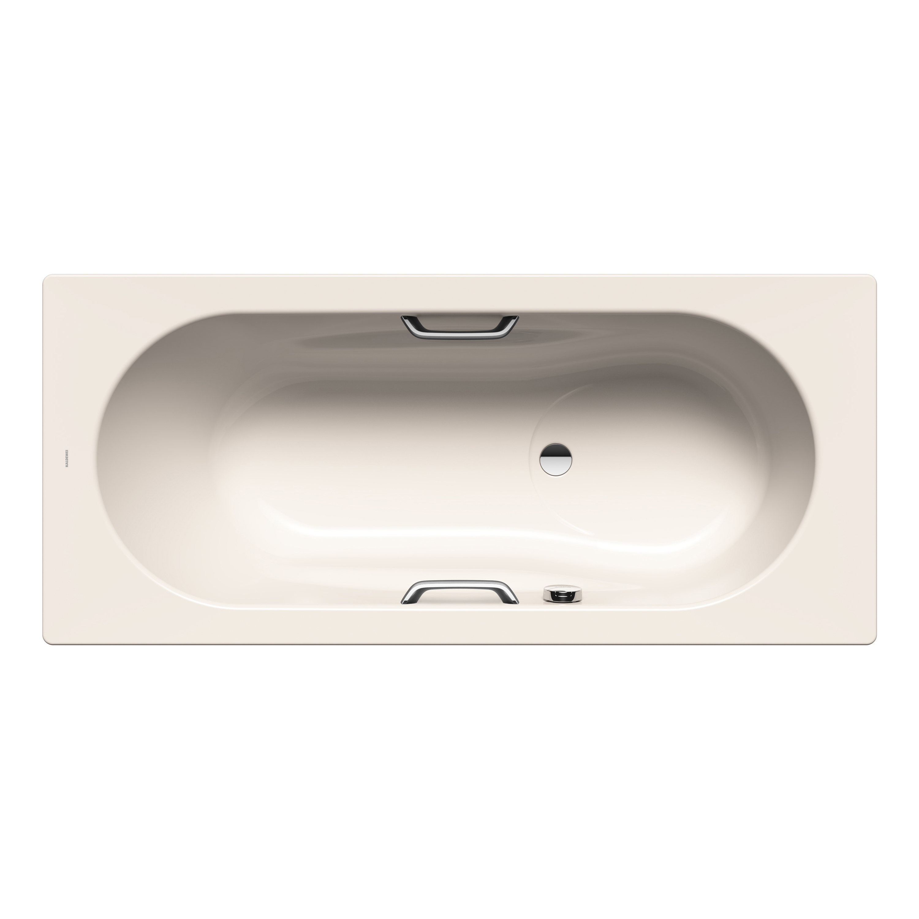 Vaio Set Star pergamon