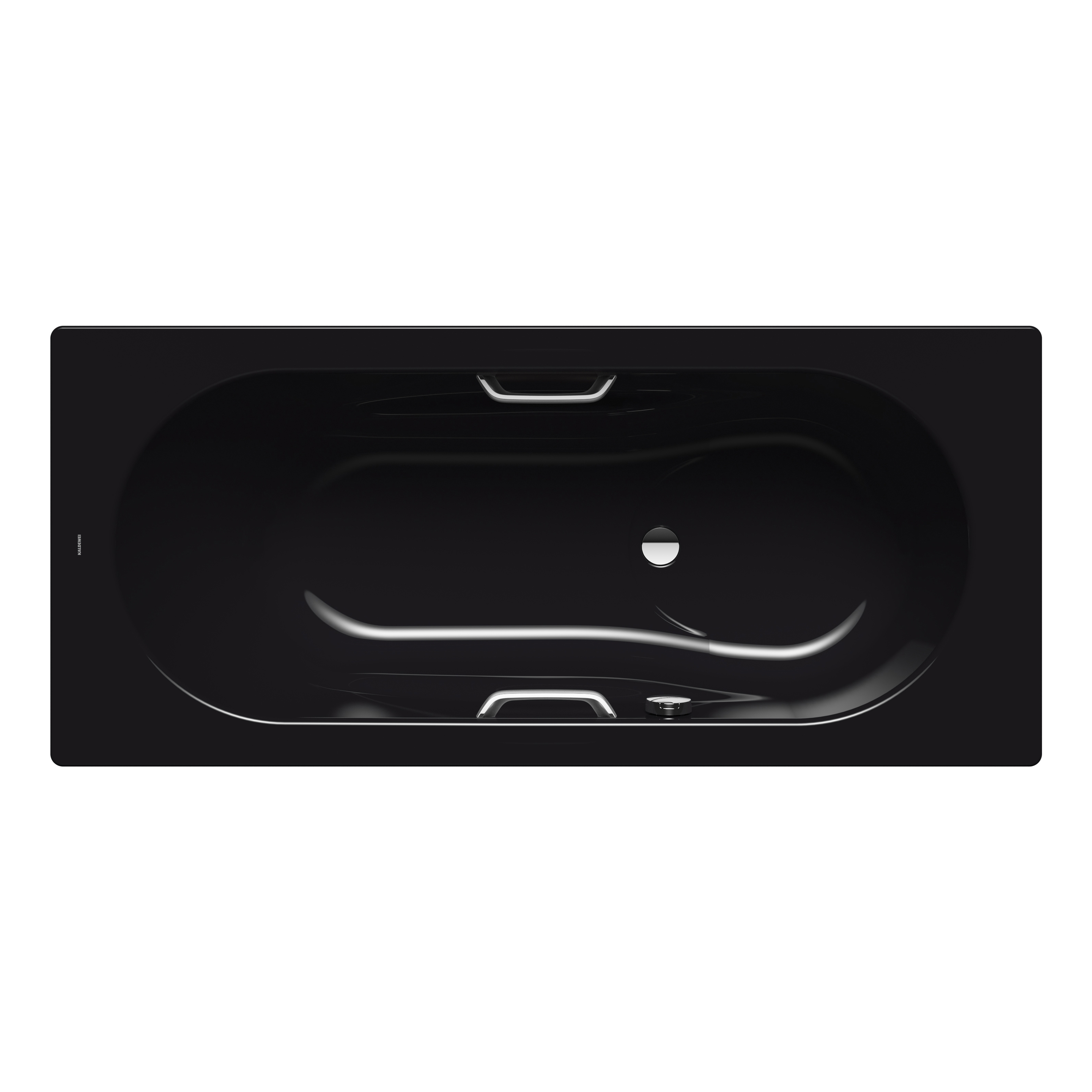 Vaio Set Star black