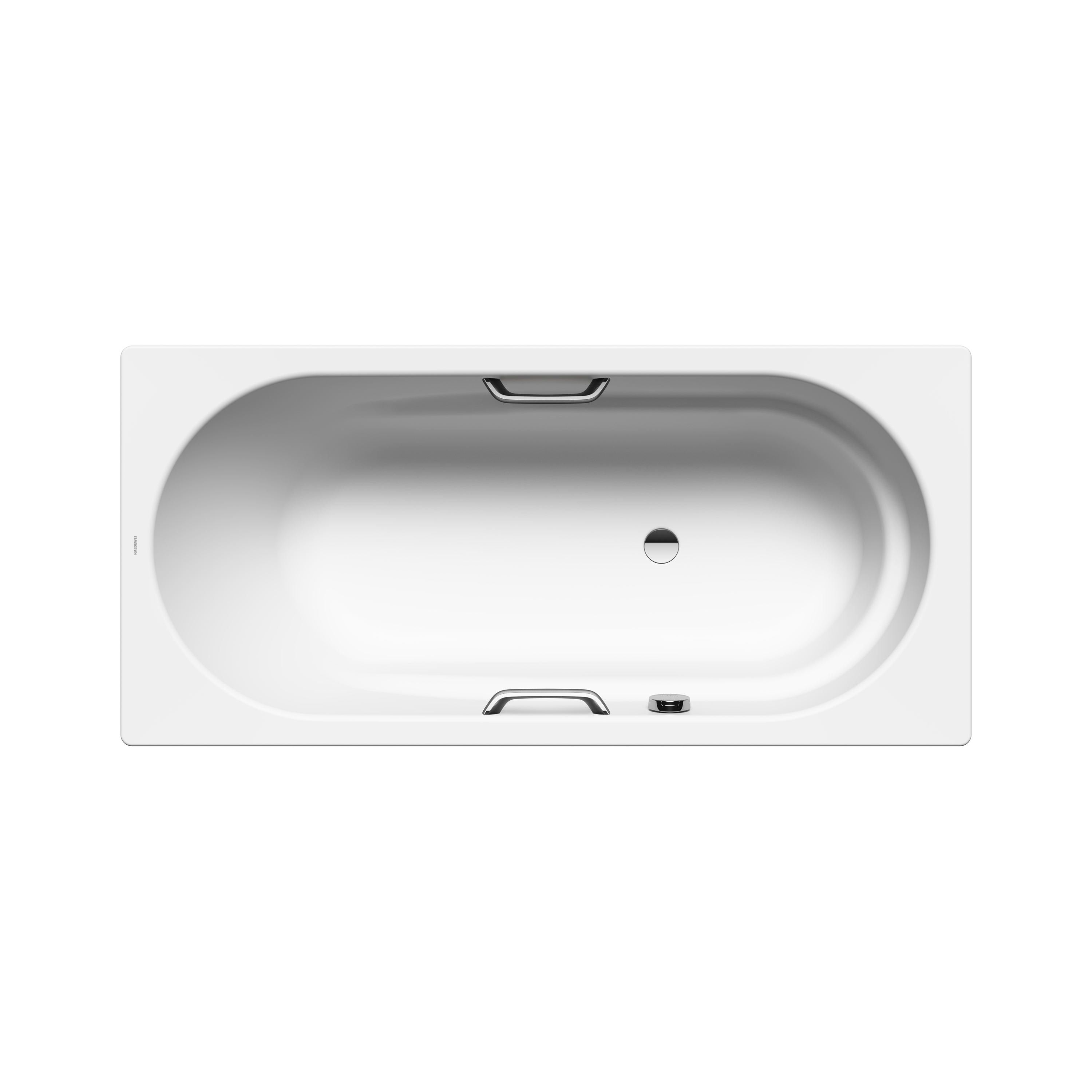 Vaio Star alpine white matt