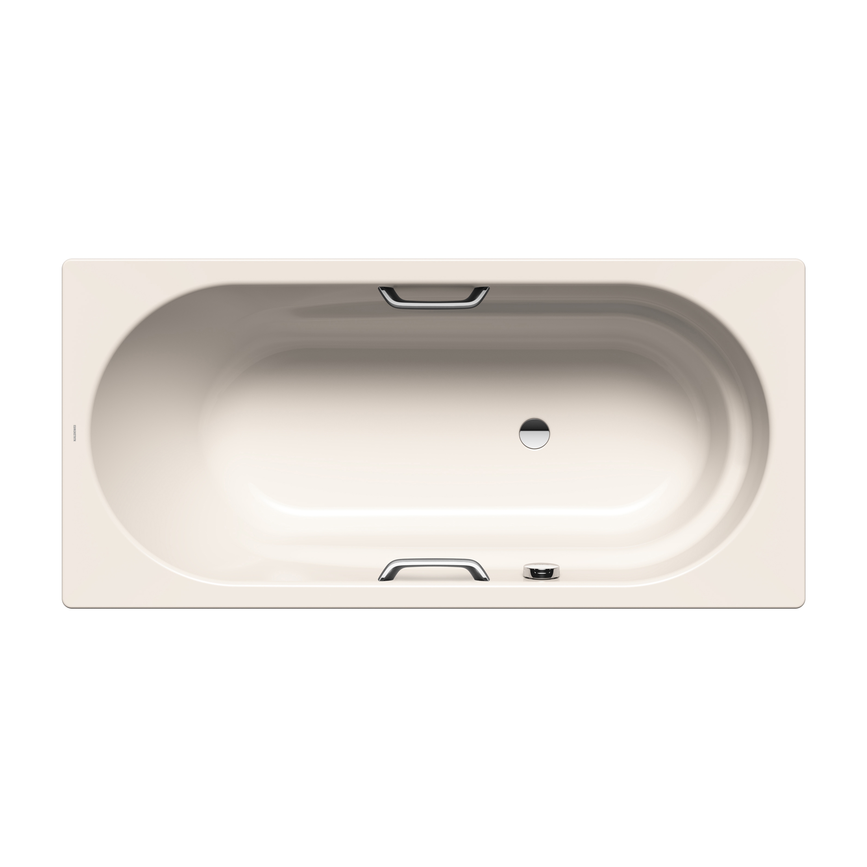 Vaio Star pergamon
