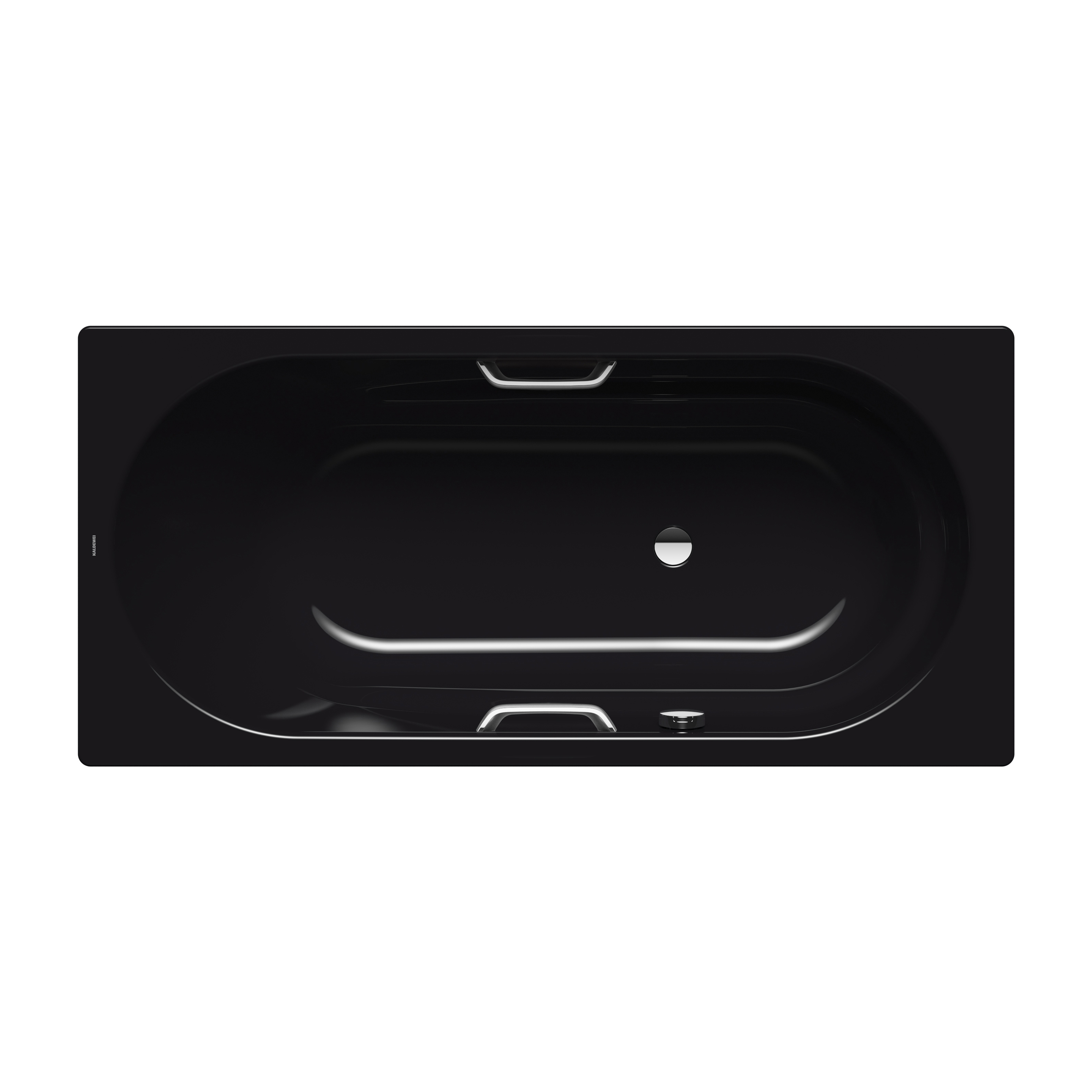 Vaio Star black
