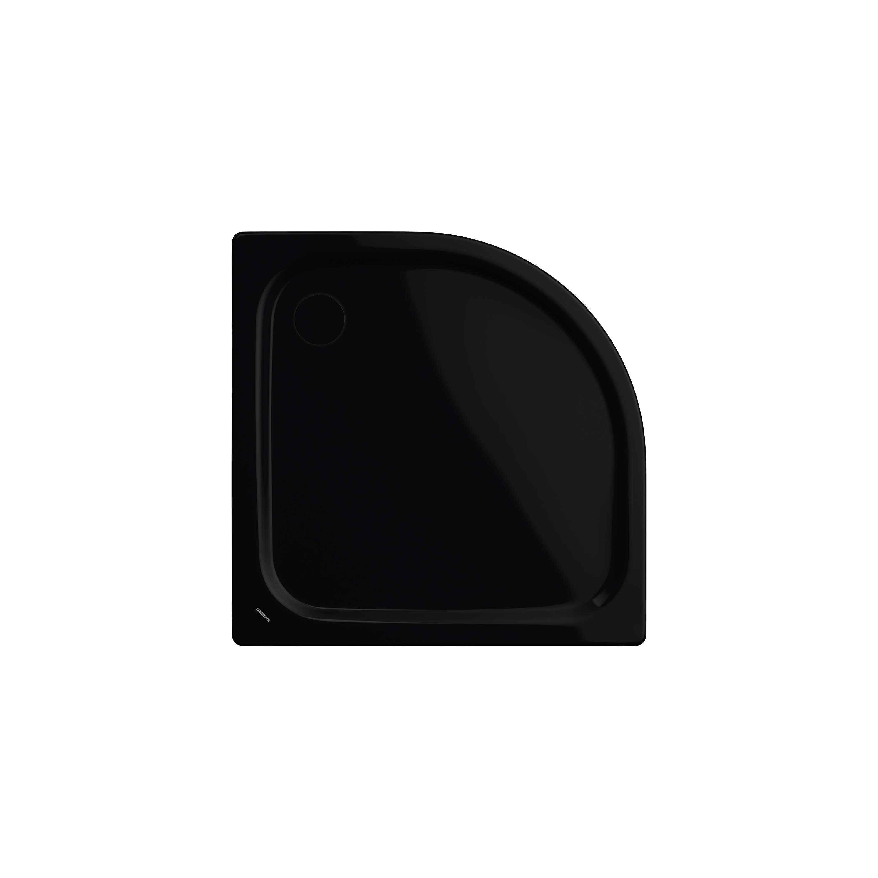 Zirkon black
