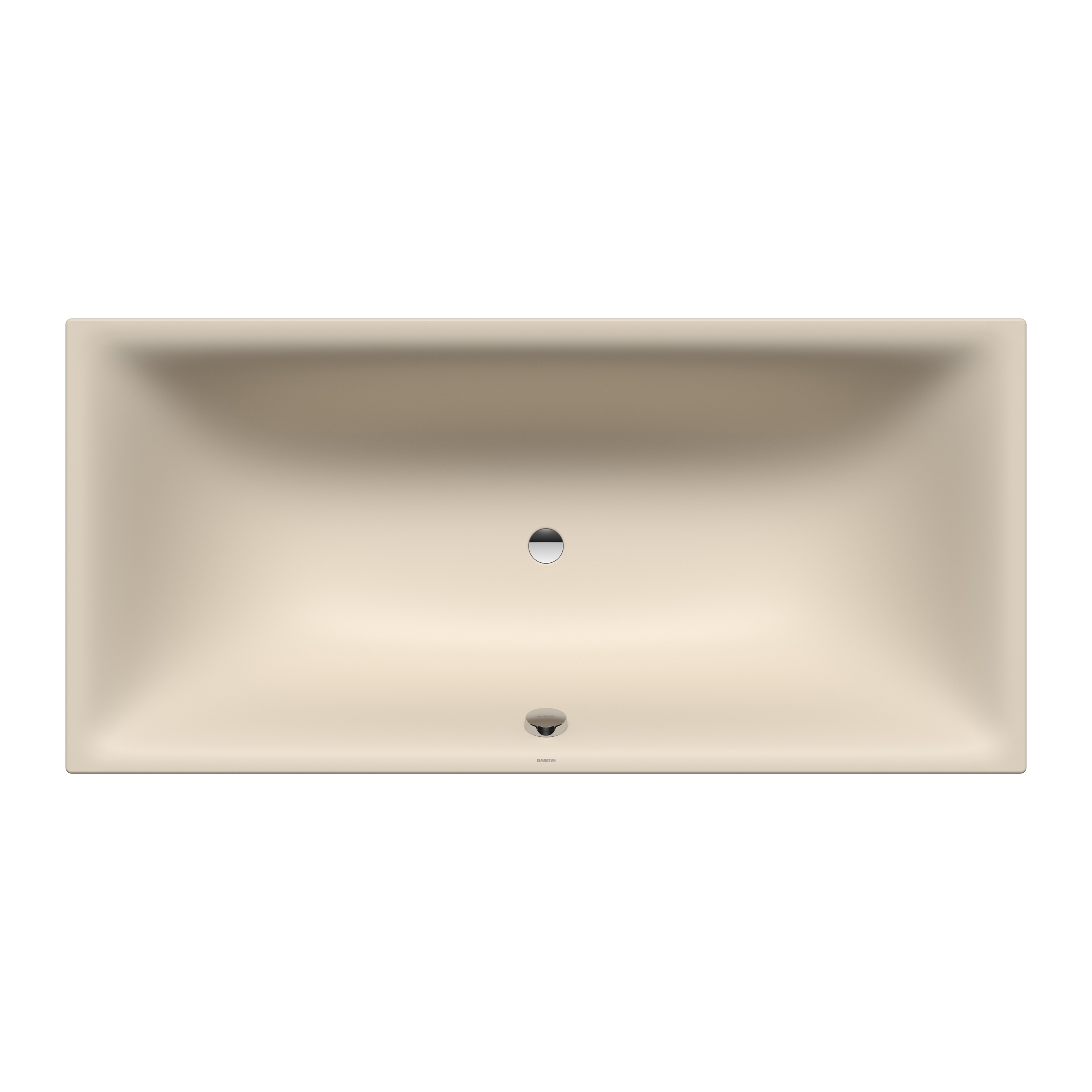 Silenio warm beige 20