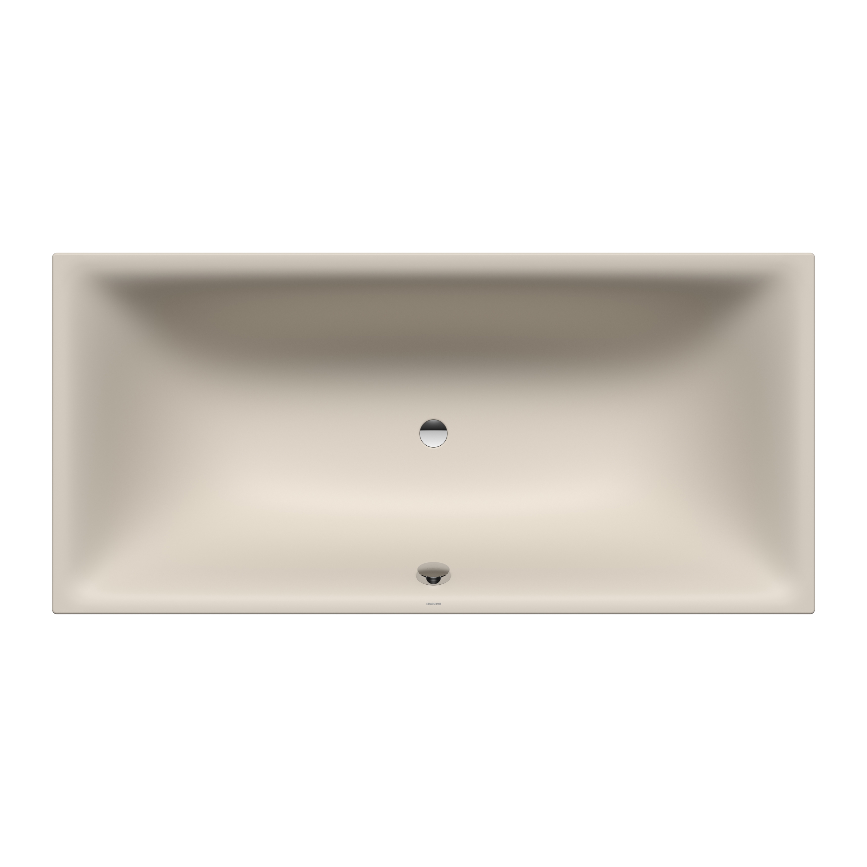 Silenio warm grey 10