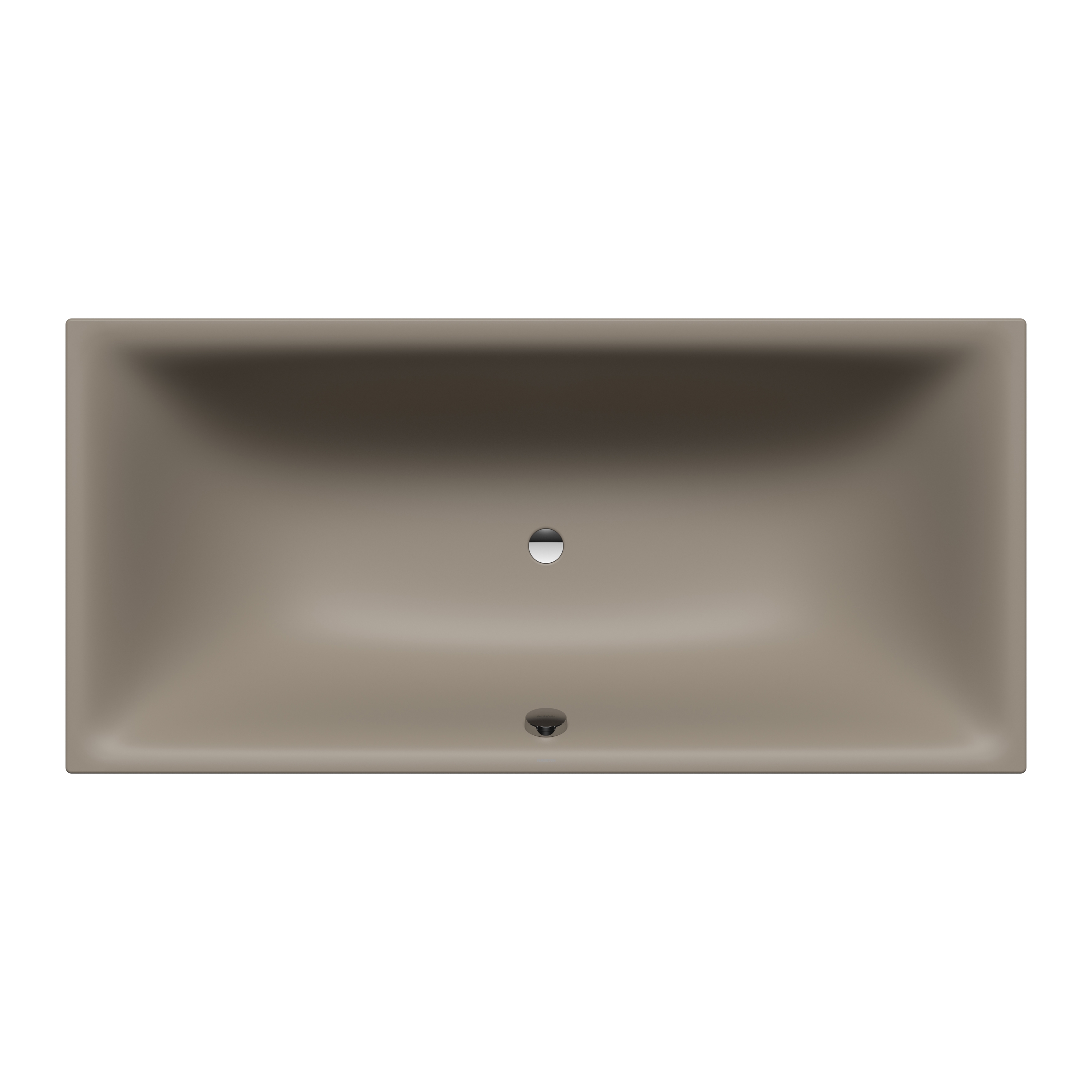 Silenio warm grey 60