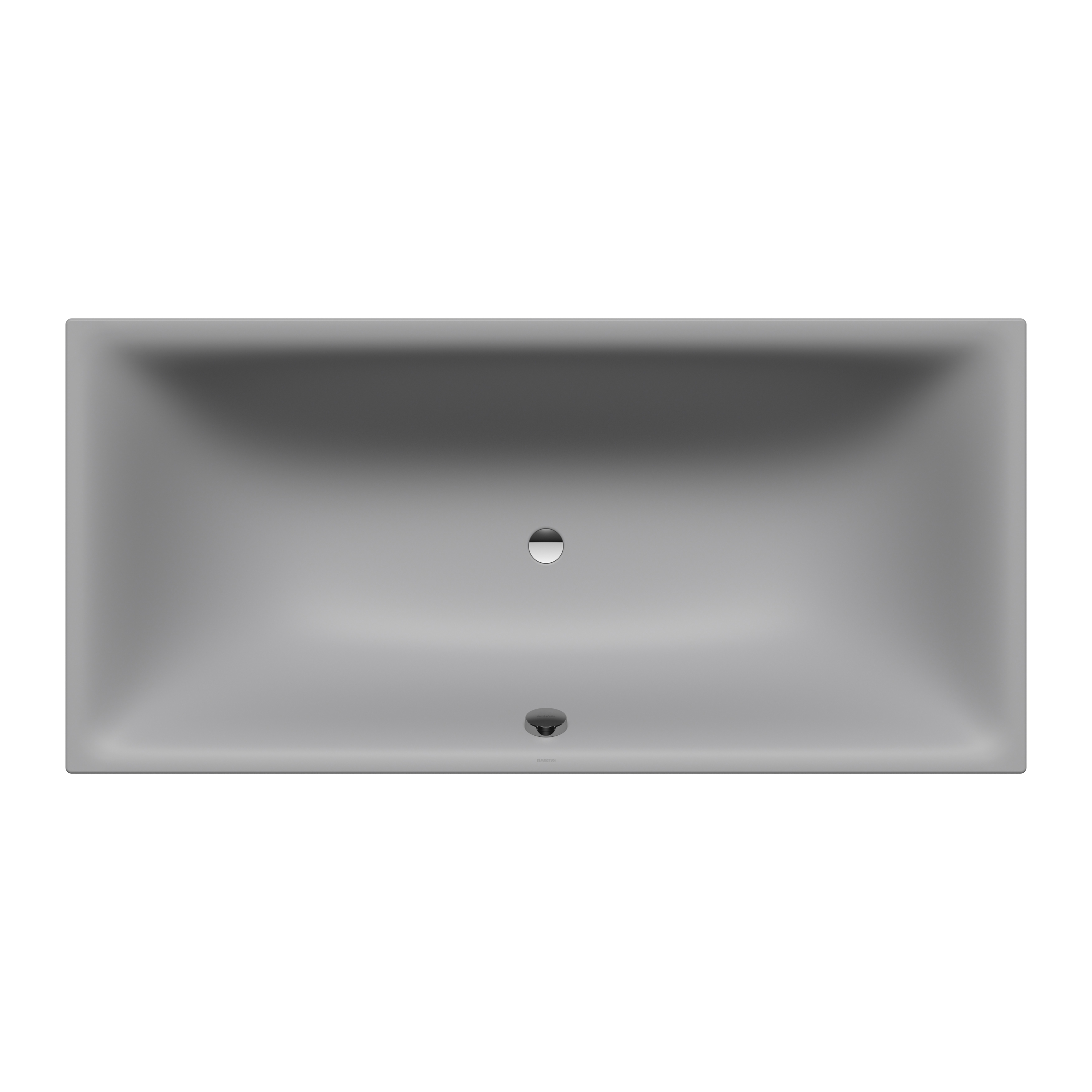 Silenio cool grey 30