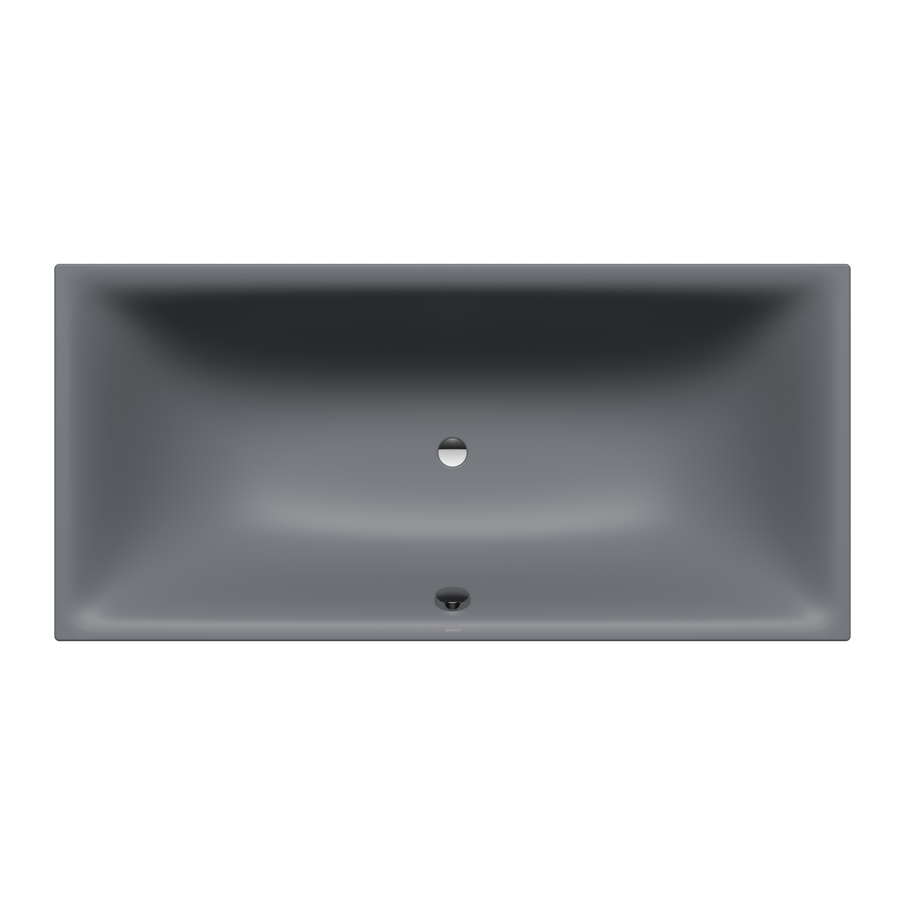 Silenio cool grey 70