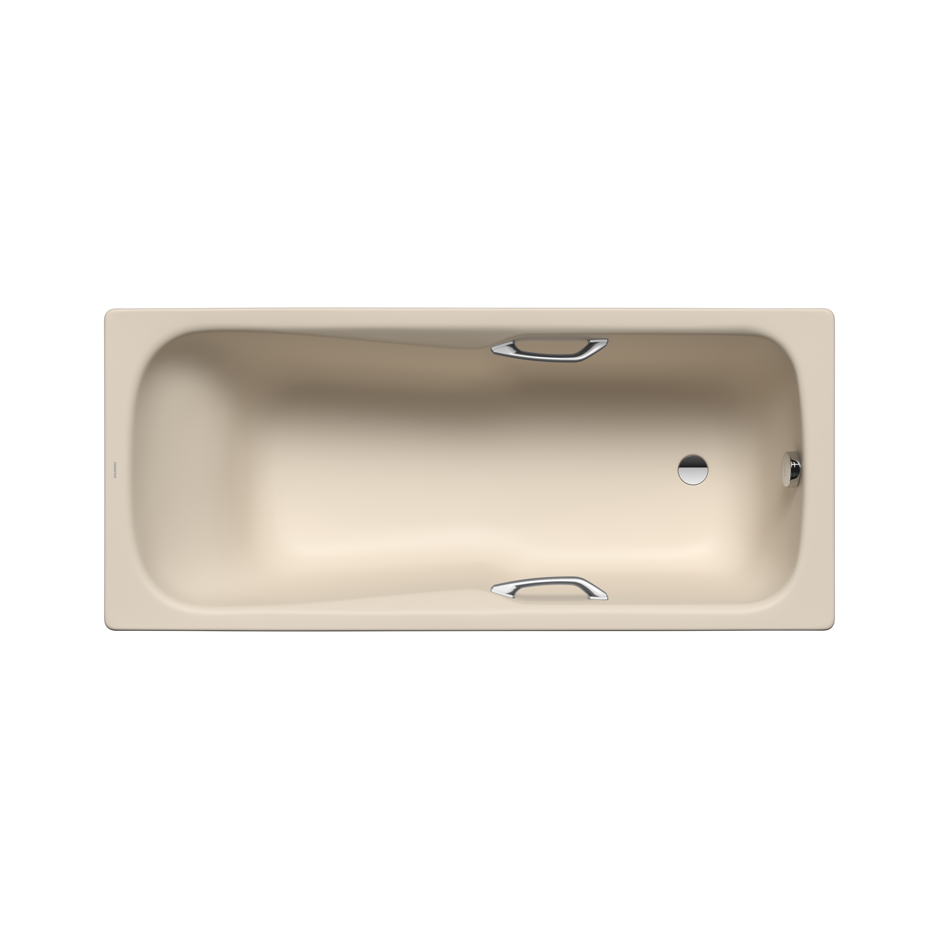 Dyna Set Star warm beige 20