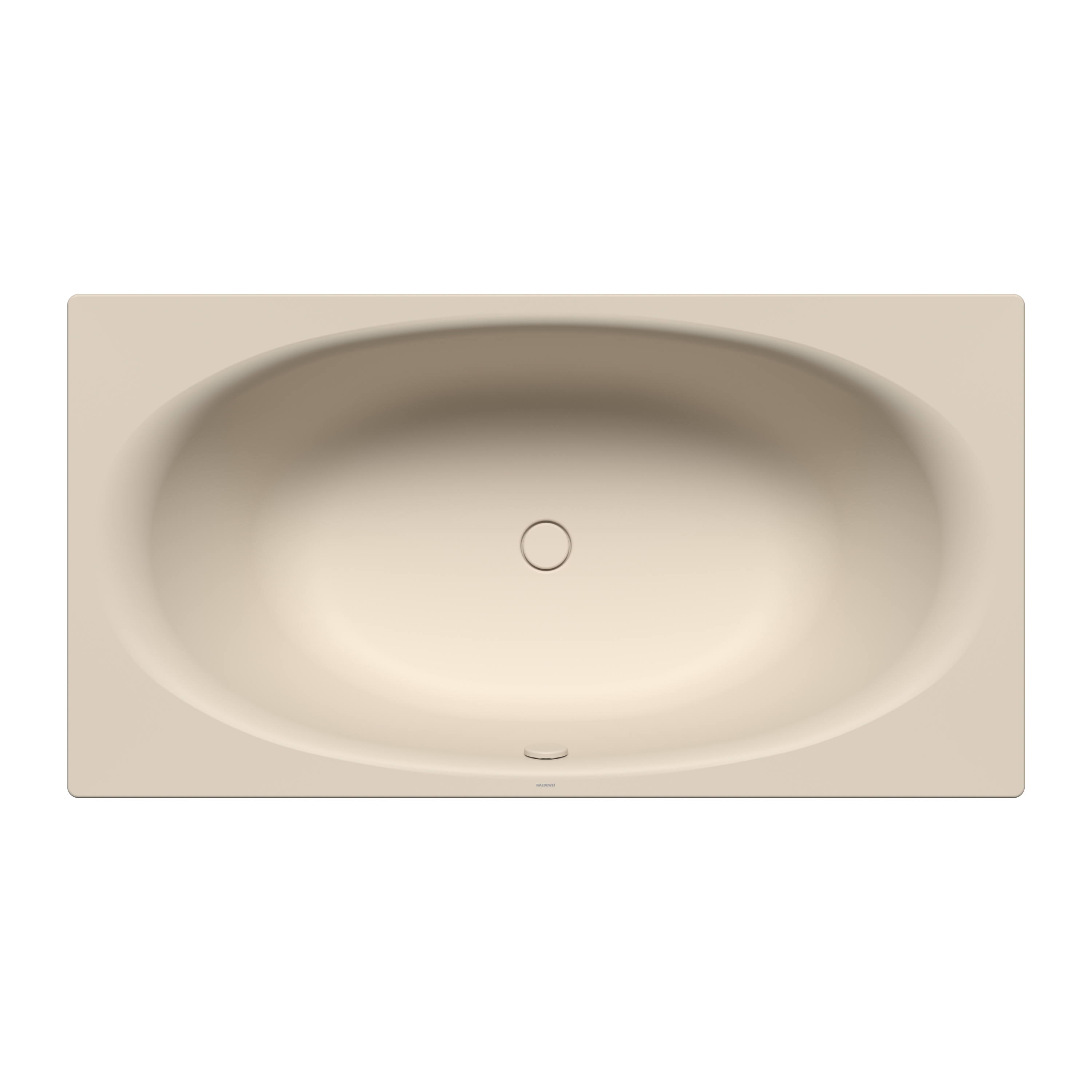 Ellipso Duo warm beige 20