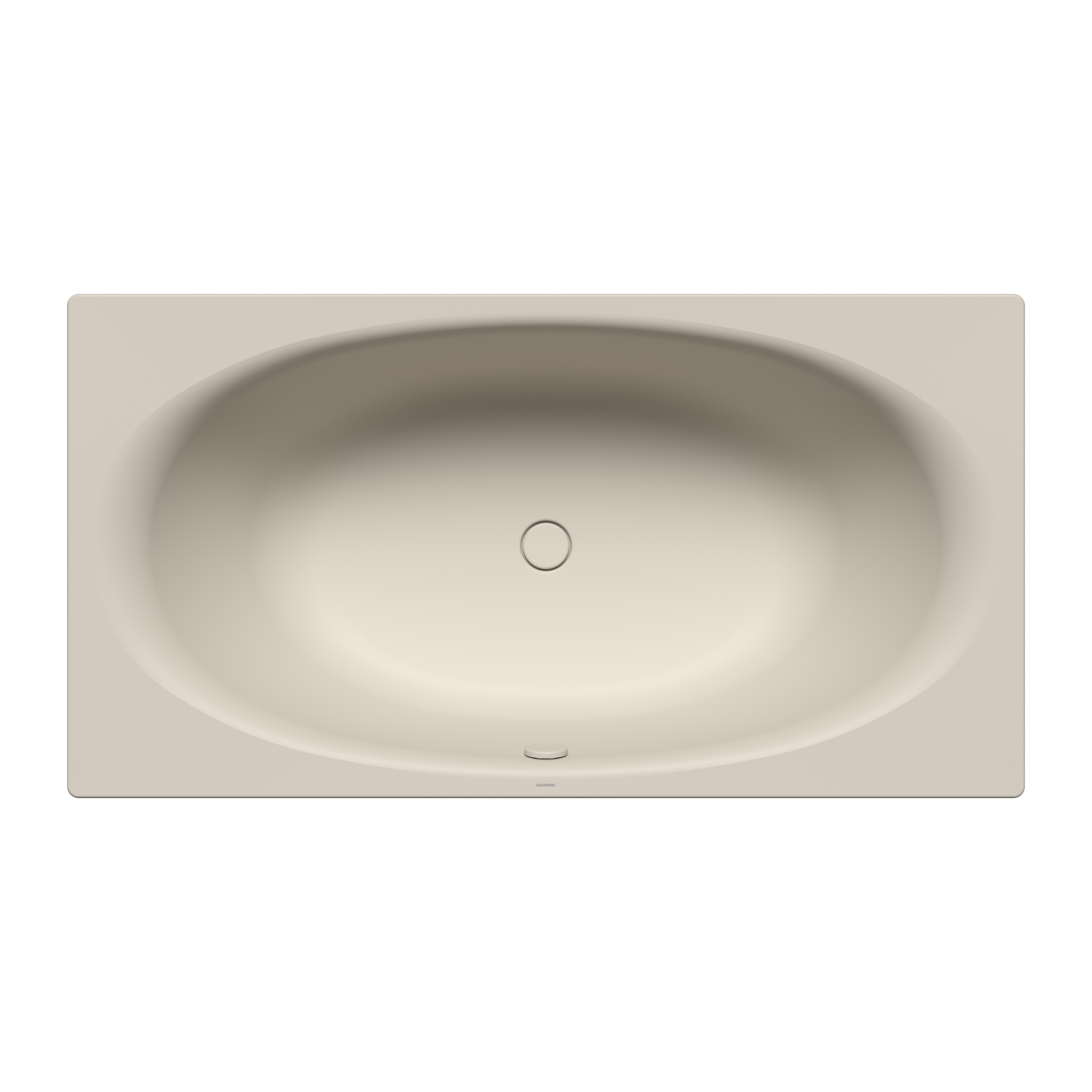 Ellipso Duo warm grey 10