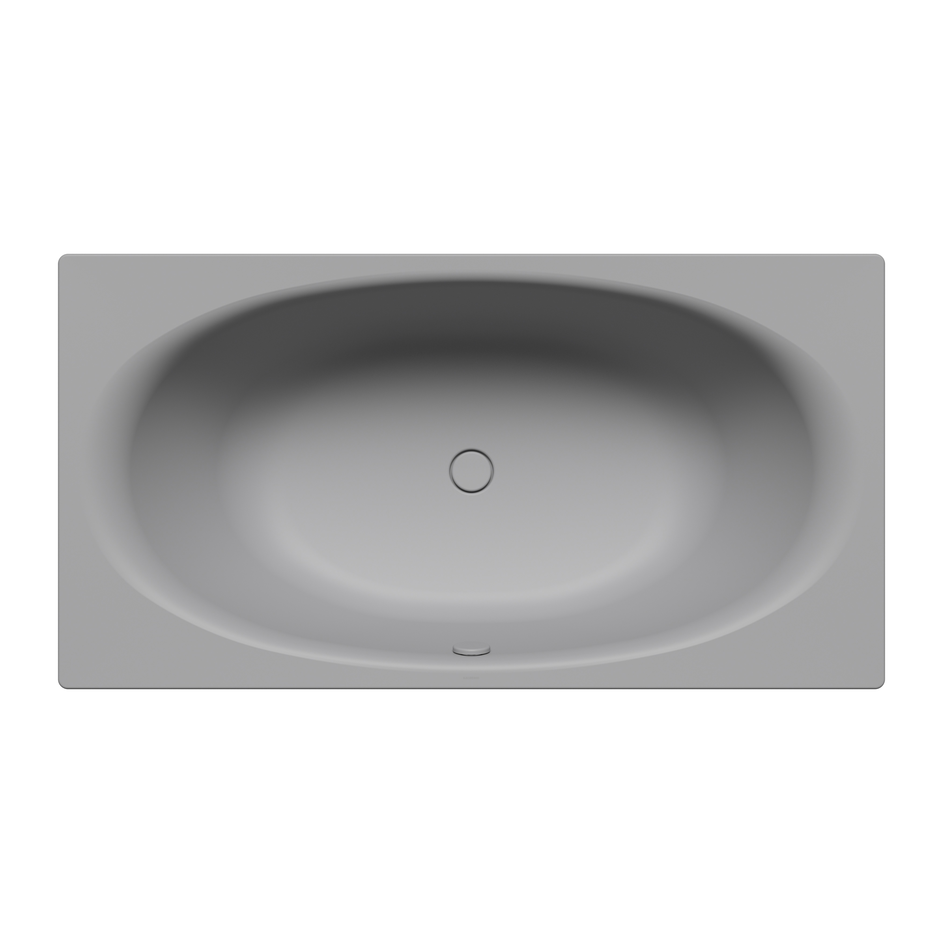 Ellipso Duo cool grey 30
