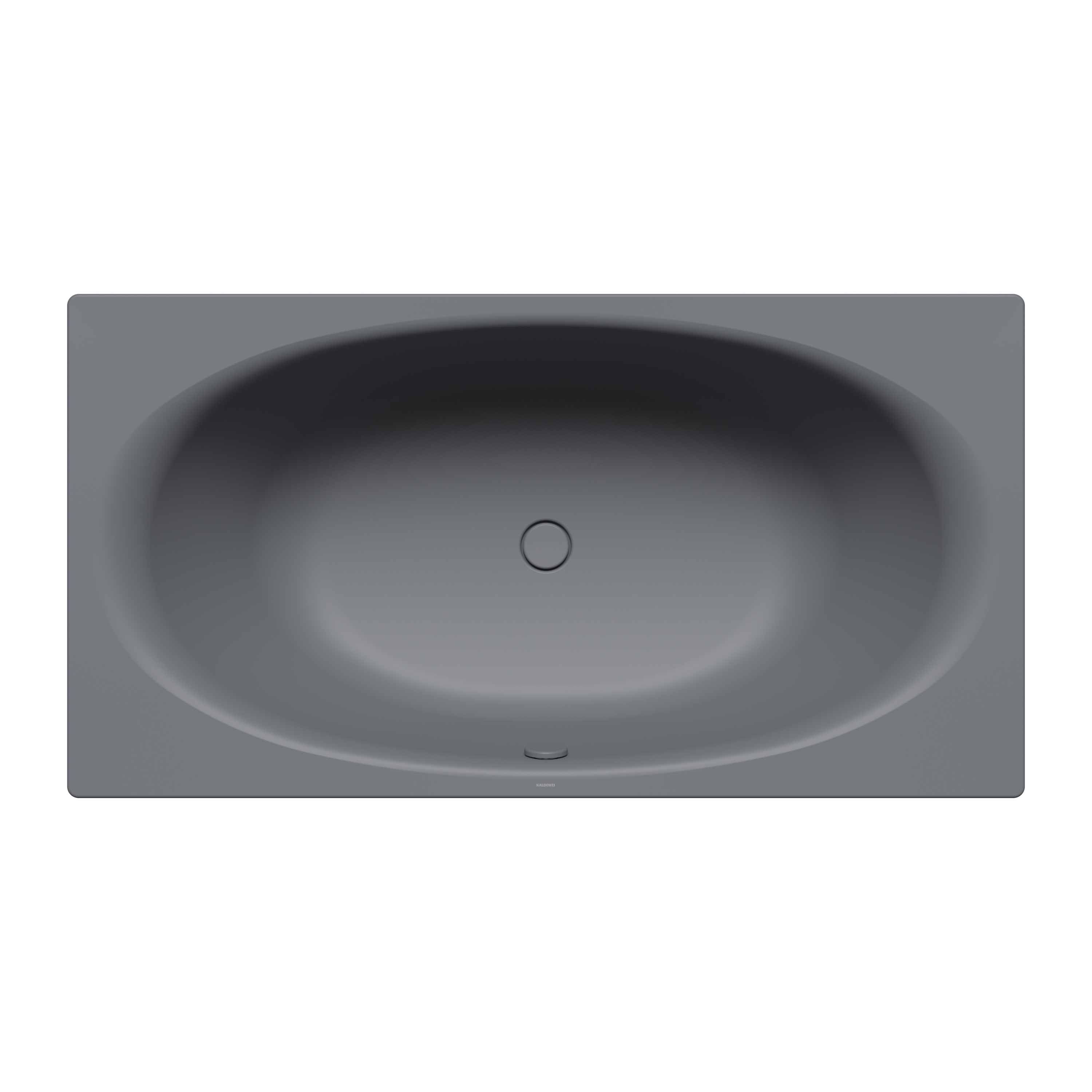 Ellipso Duo cool grey 70