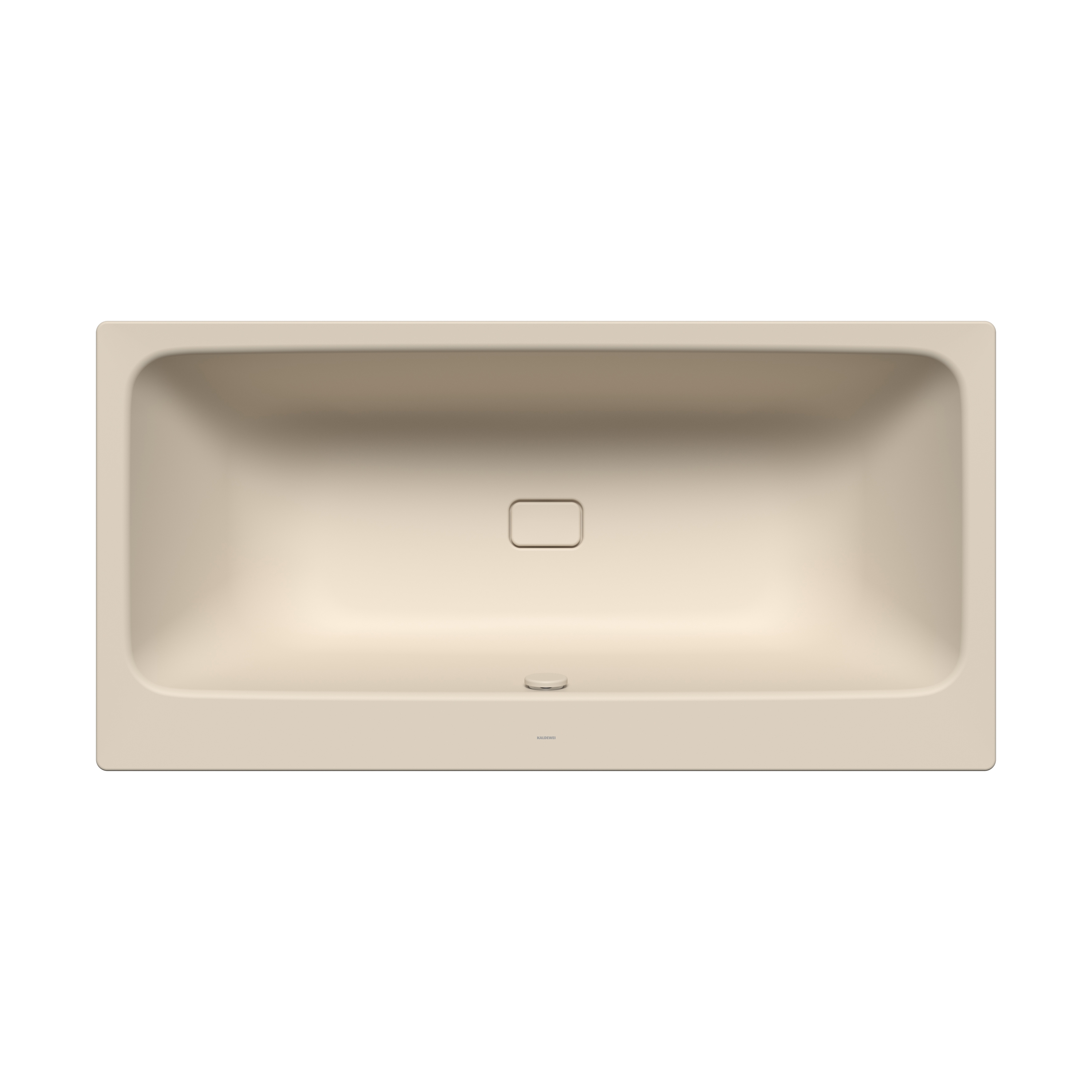 Asymmetric Duo warm beige 20