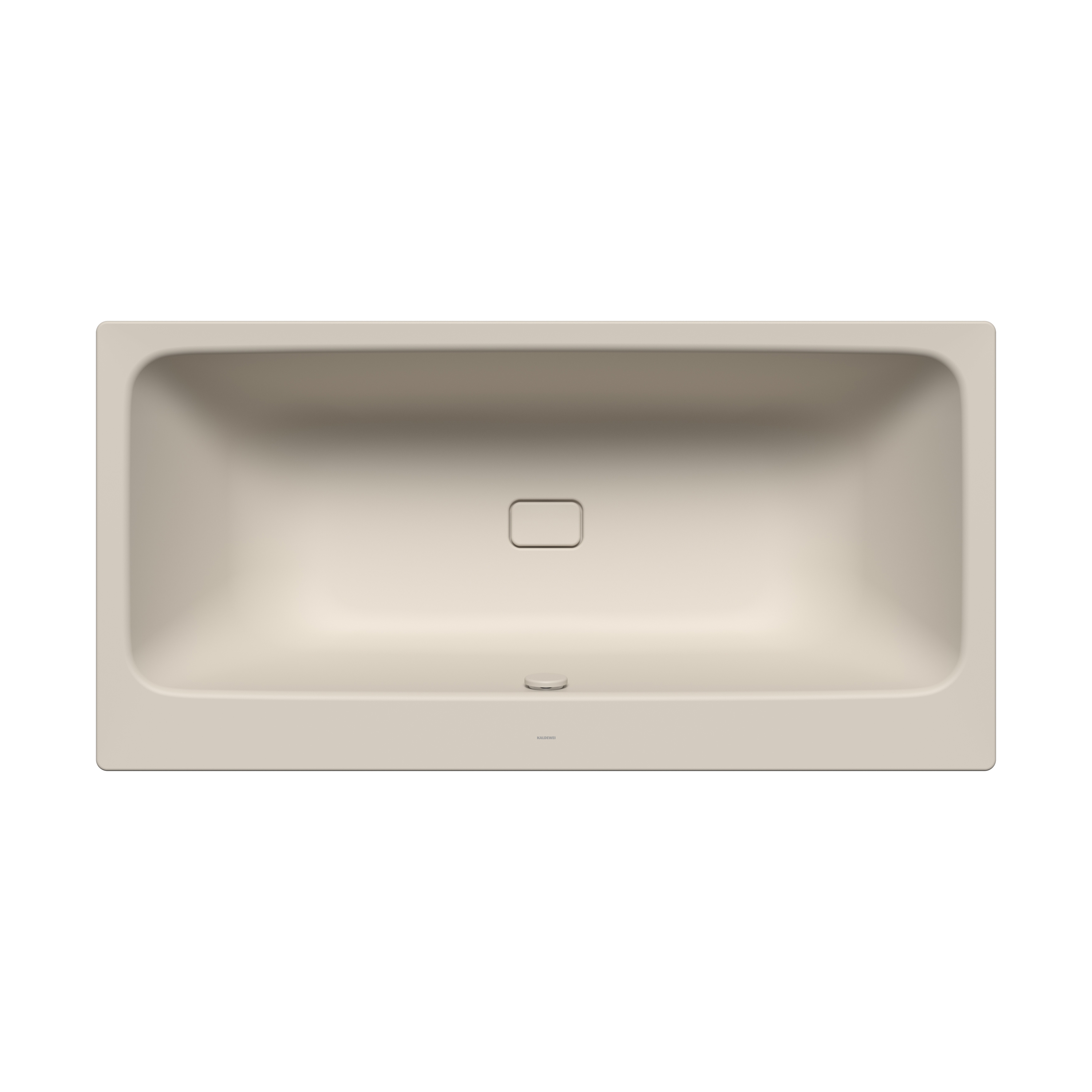 Asymmetric Duo warm grey 10