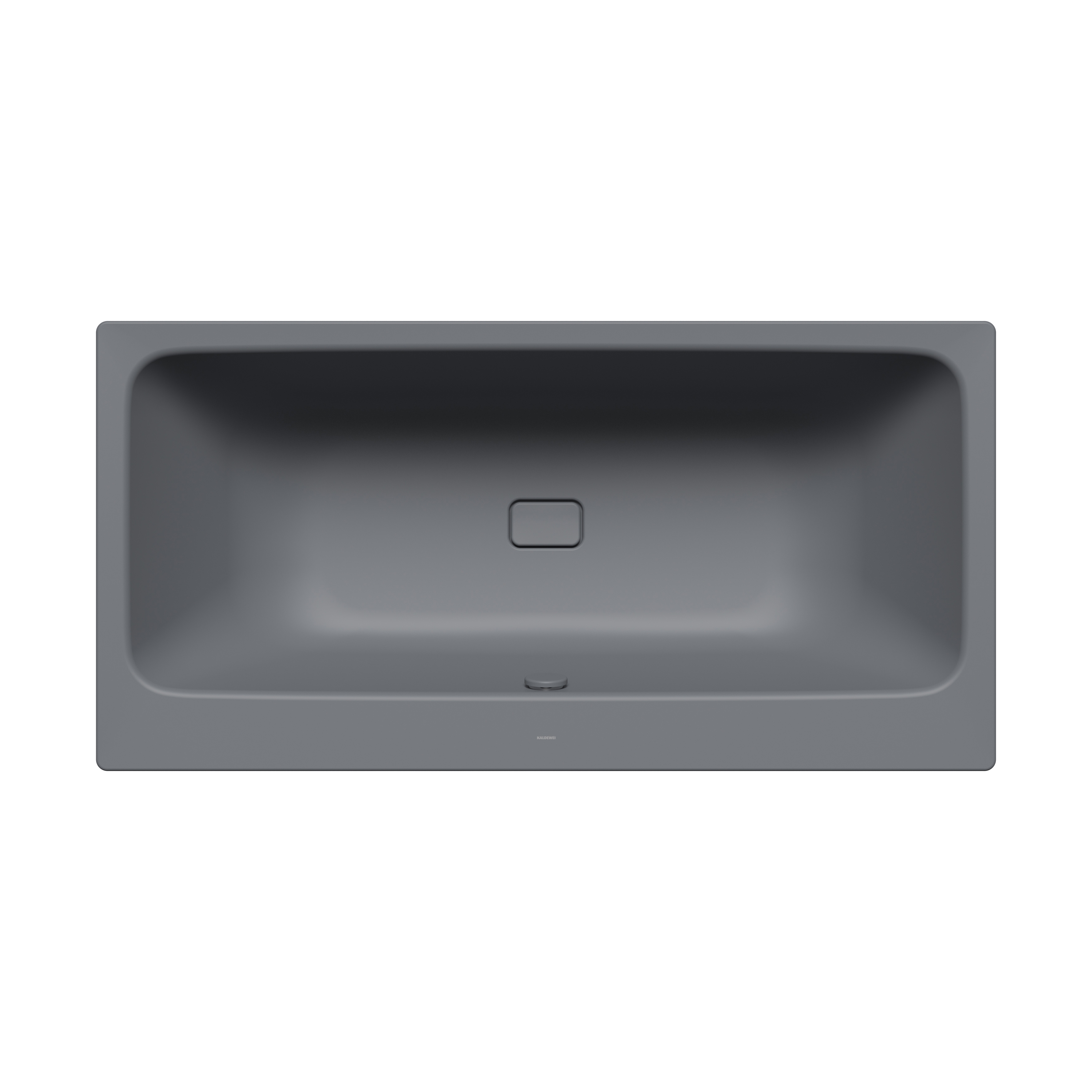 Asymmetric Duo cool grey 70