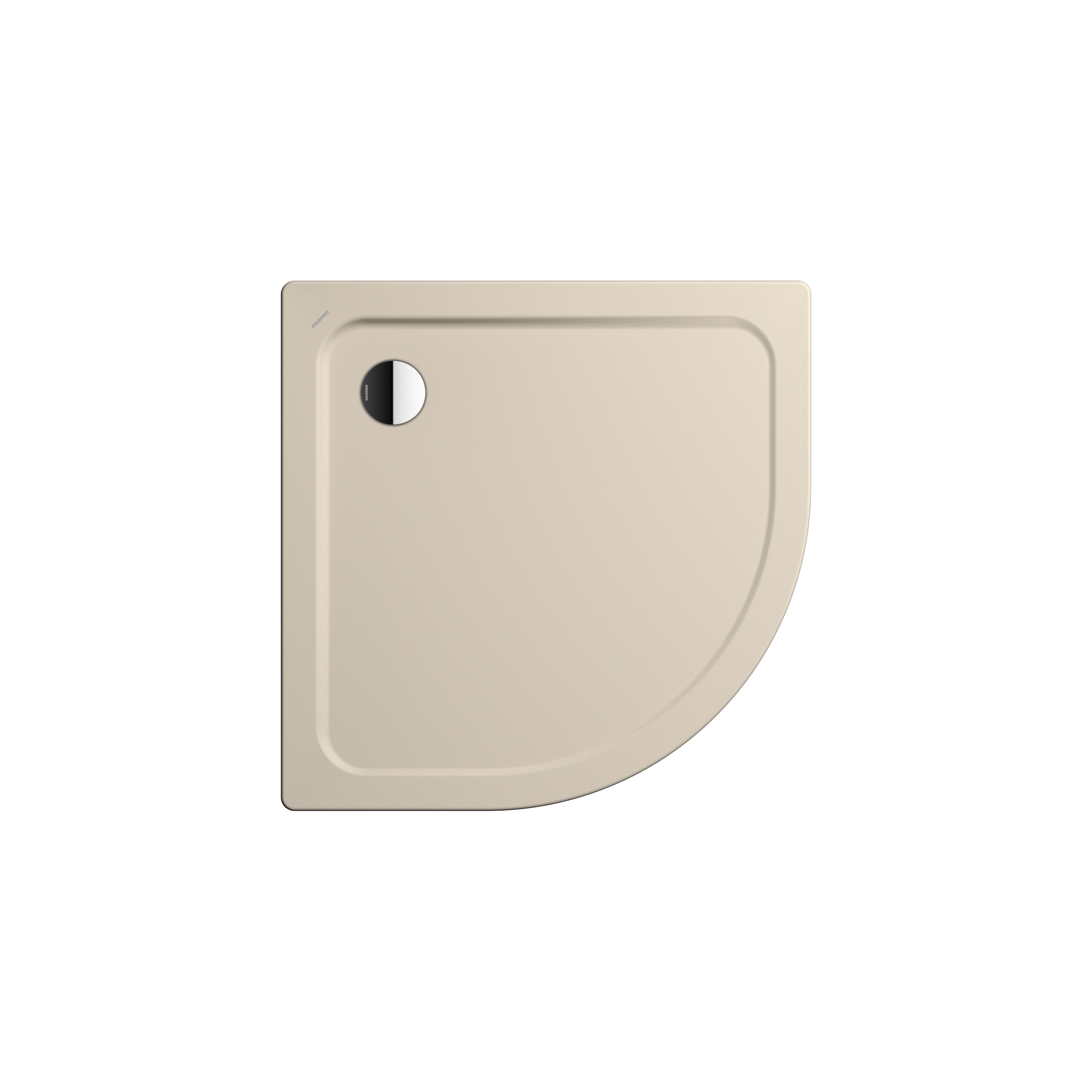 Arrondo warm beige 20