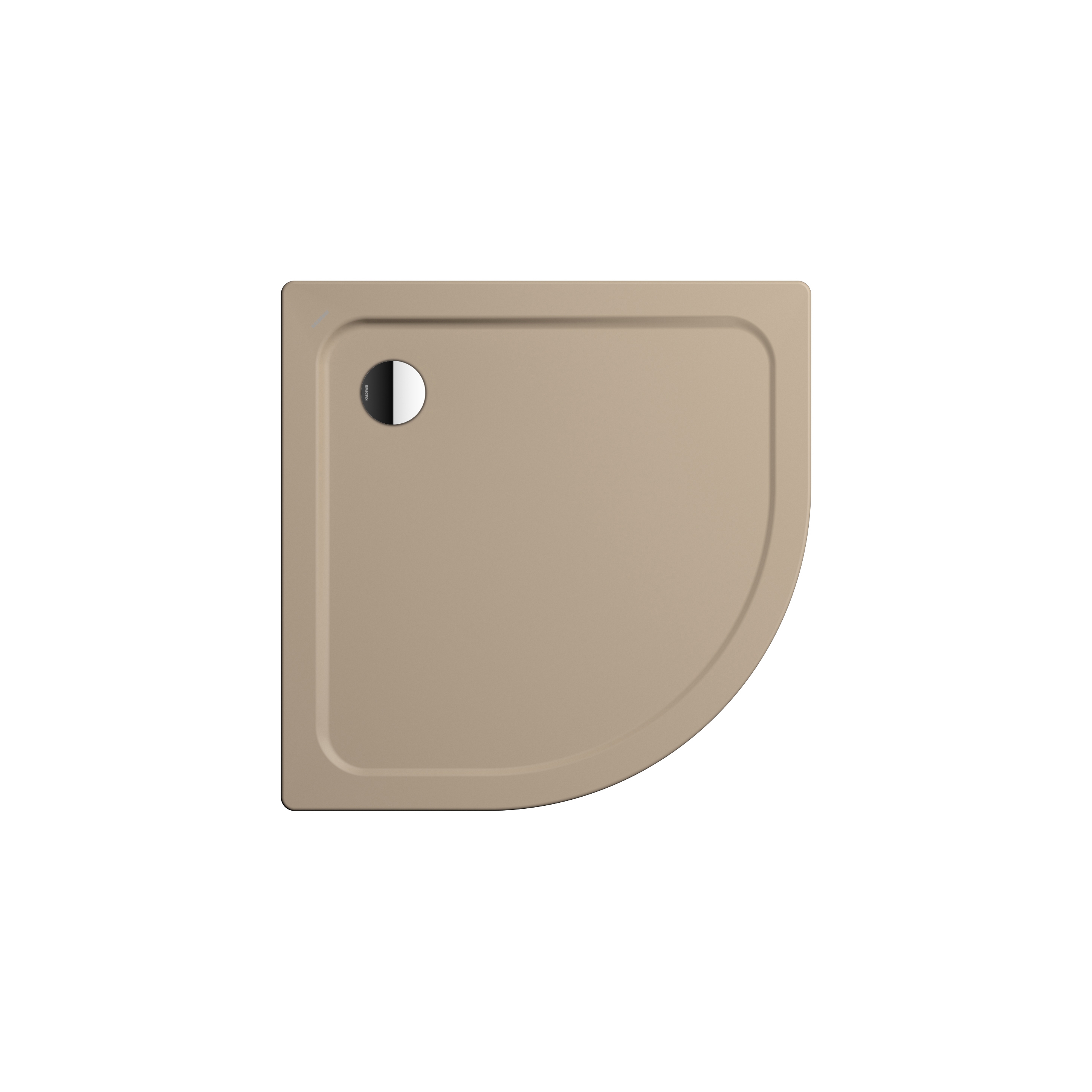 Arrondo warm beige 40