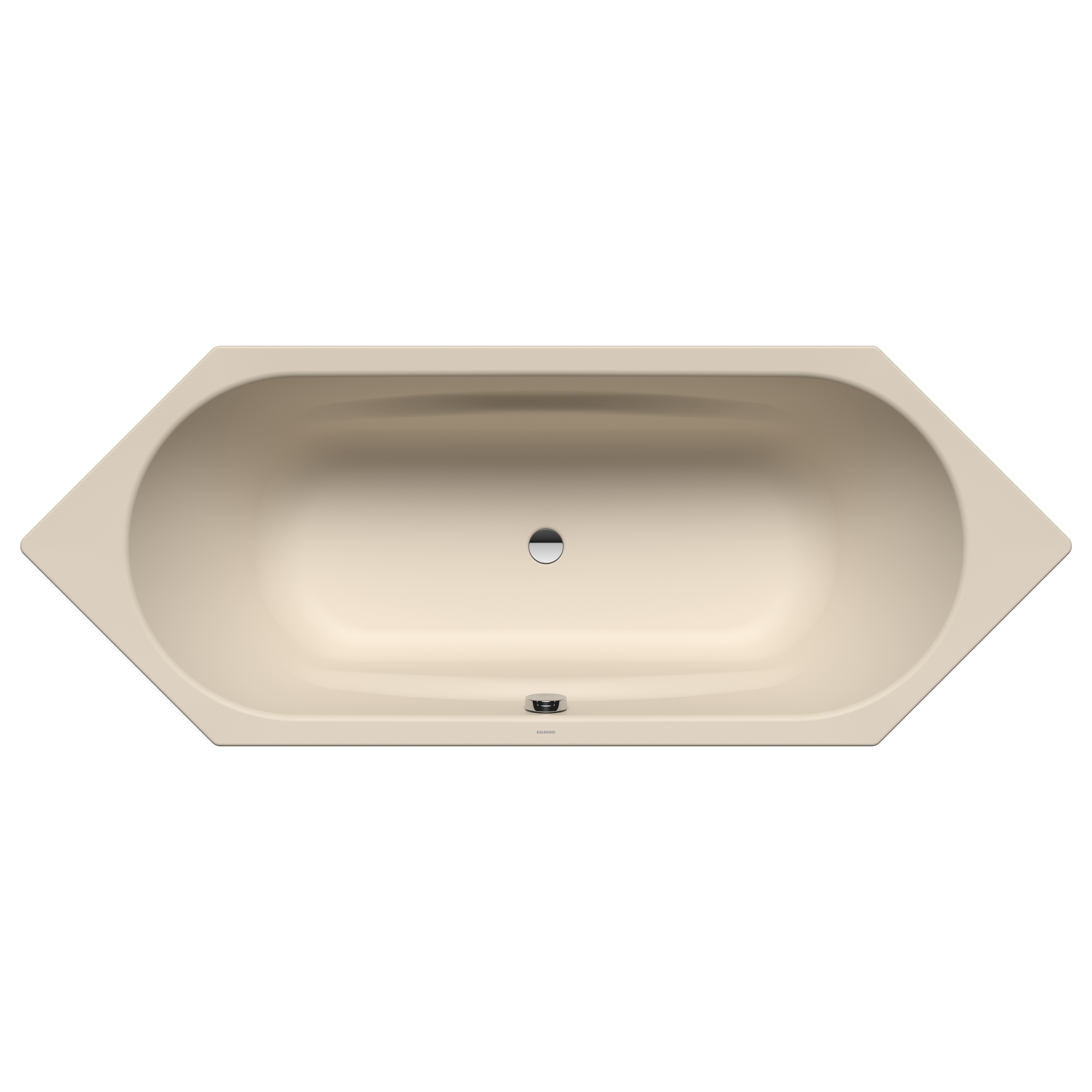 Vaio Duo 6 warm beige 20