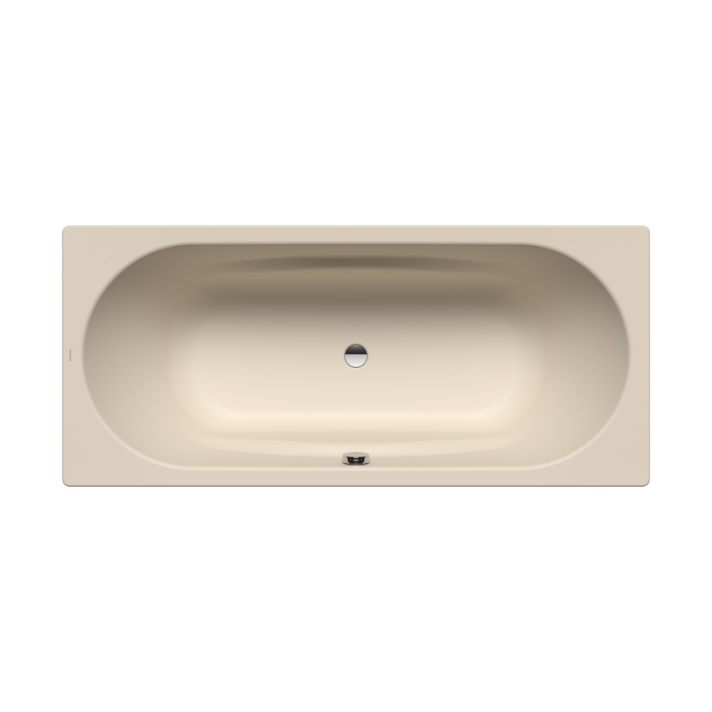 Vaio Duo warm beige 20