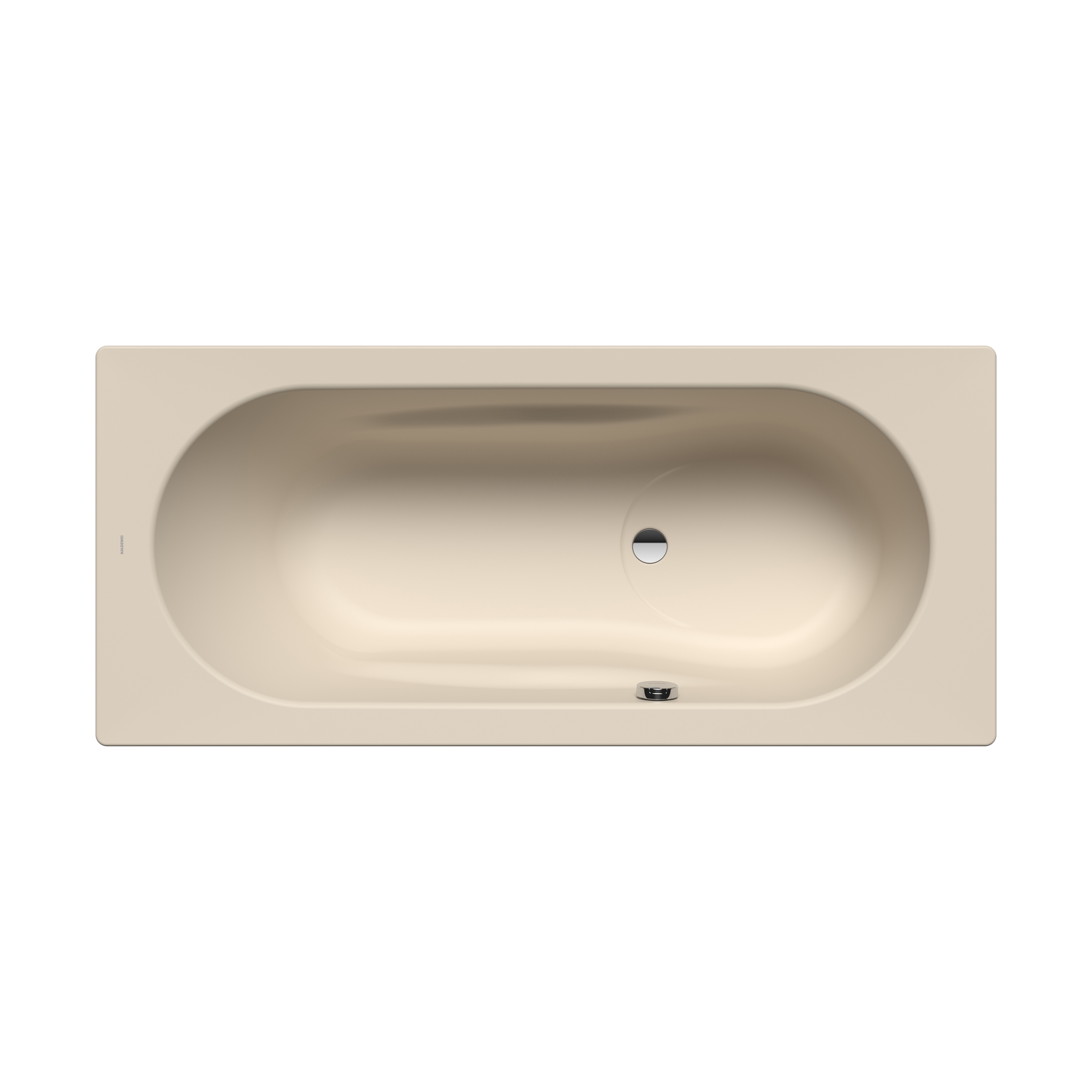 Vaio Set warm beige 20