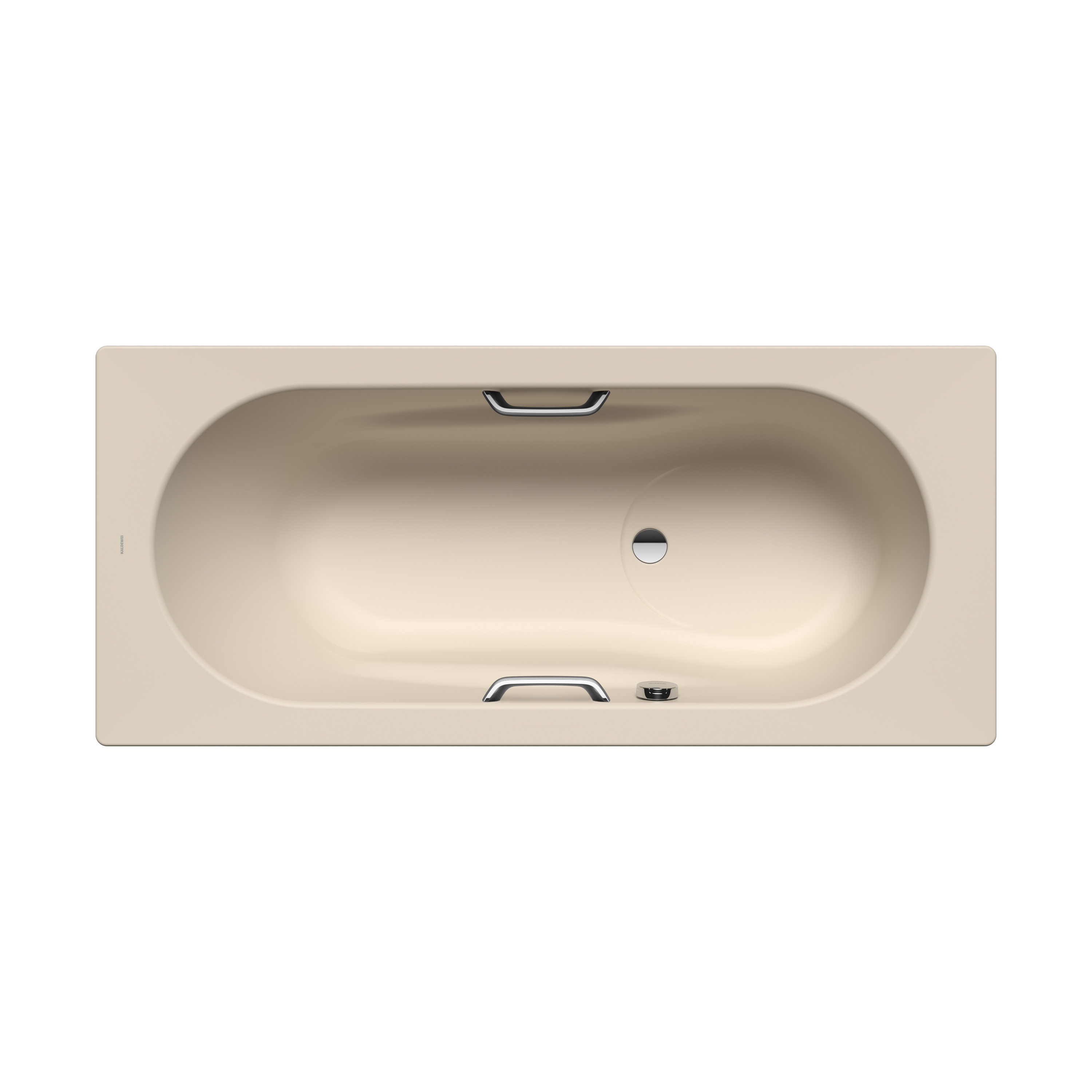Vaio Set Star warm beige 20