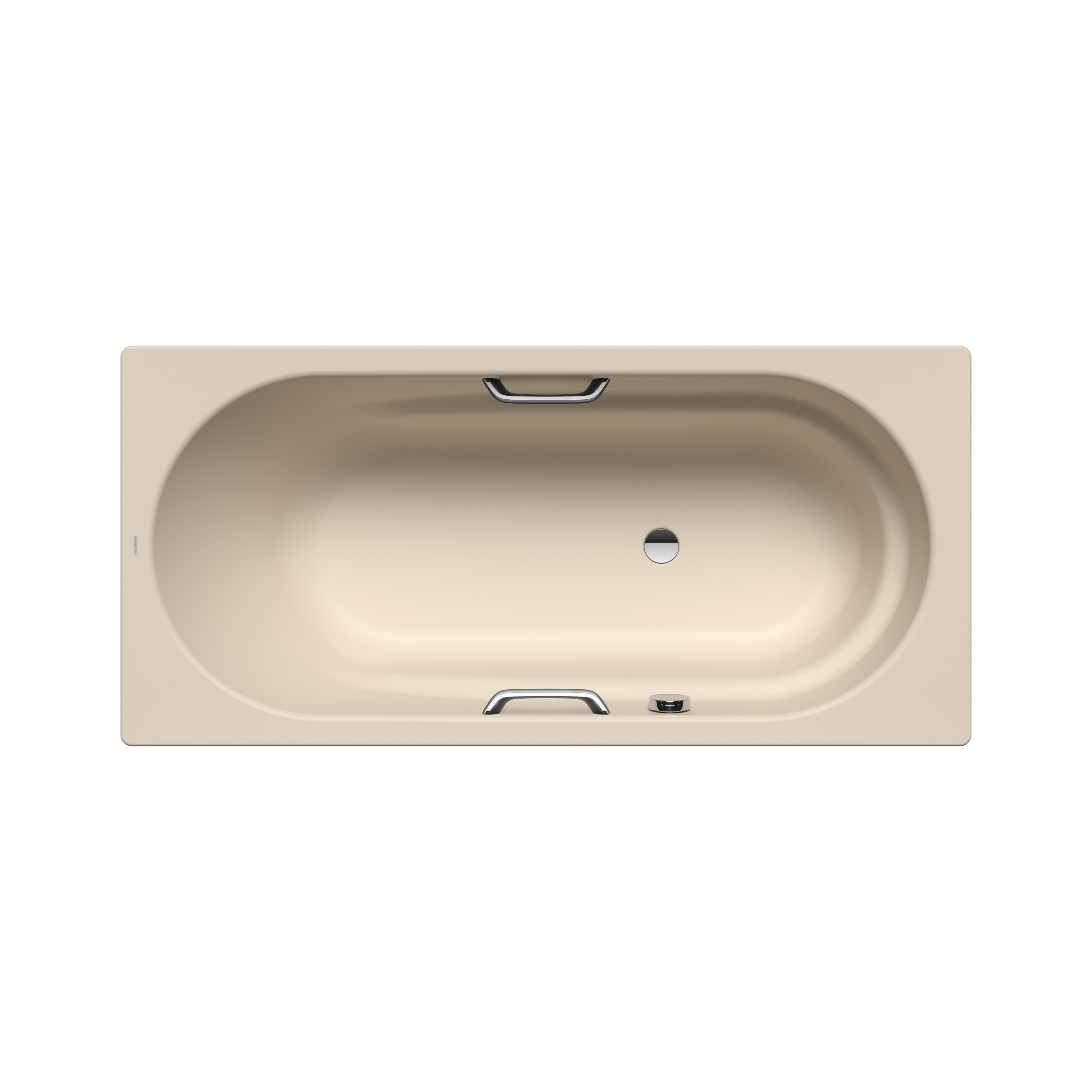 Vaio Star warm beige 20