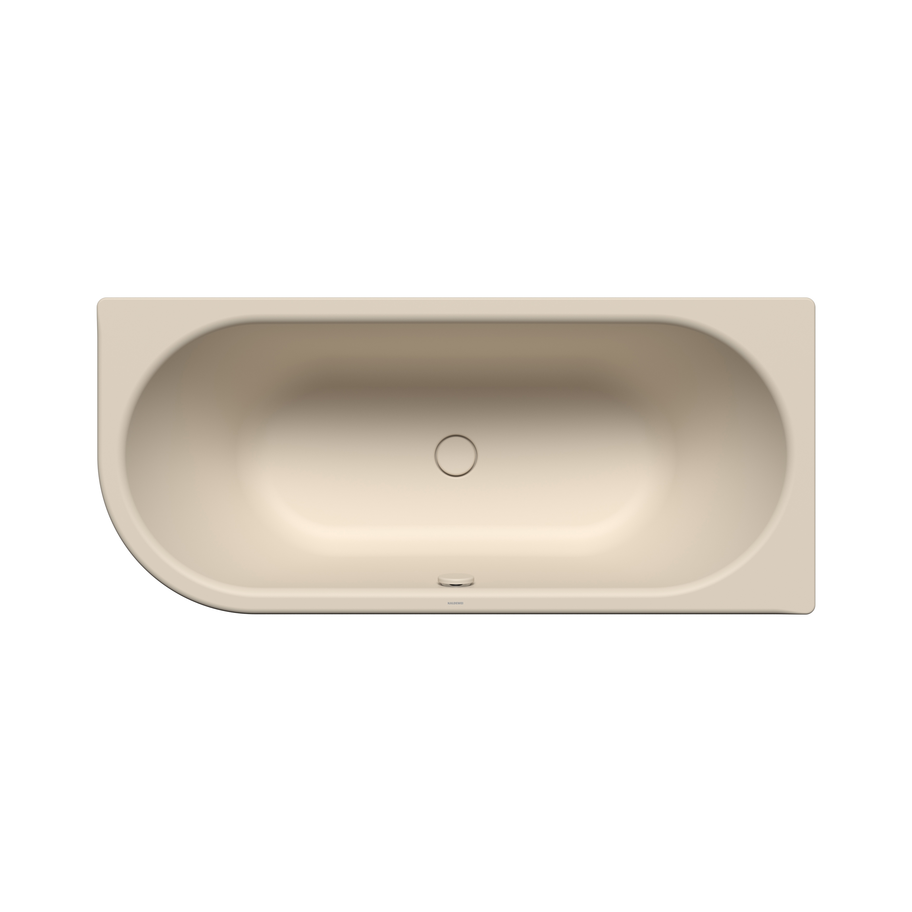 Centro Duo 1 left warm beige 20