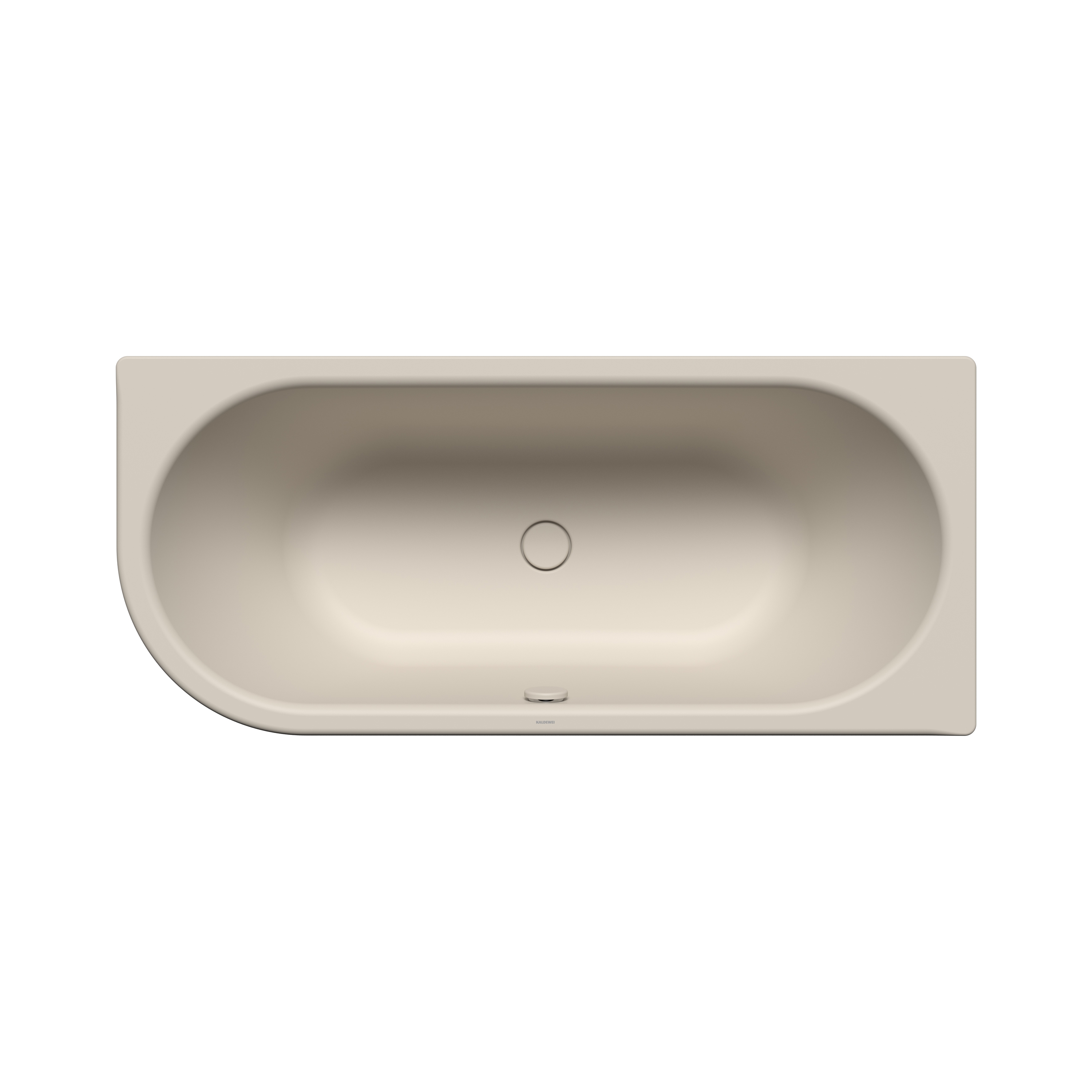 Centro Duo 1 left warm grey 10