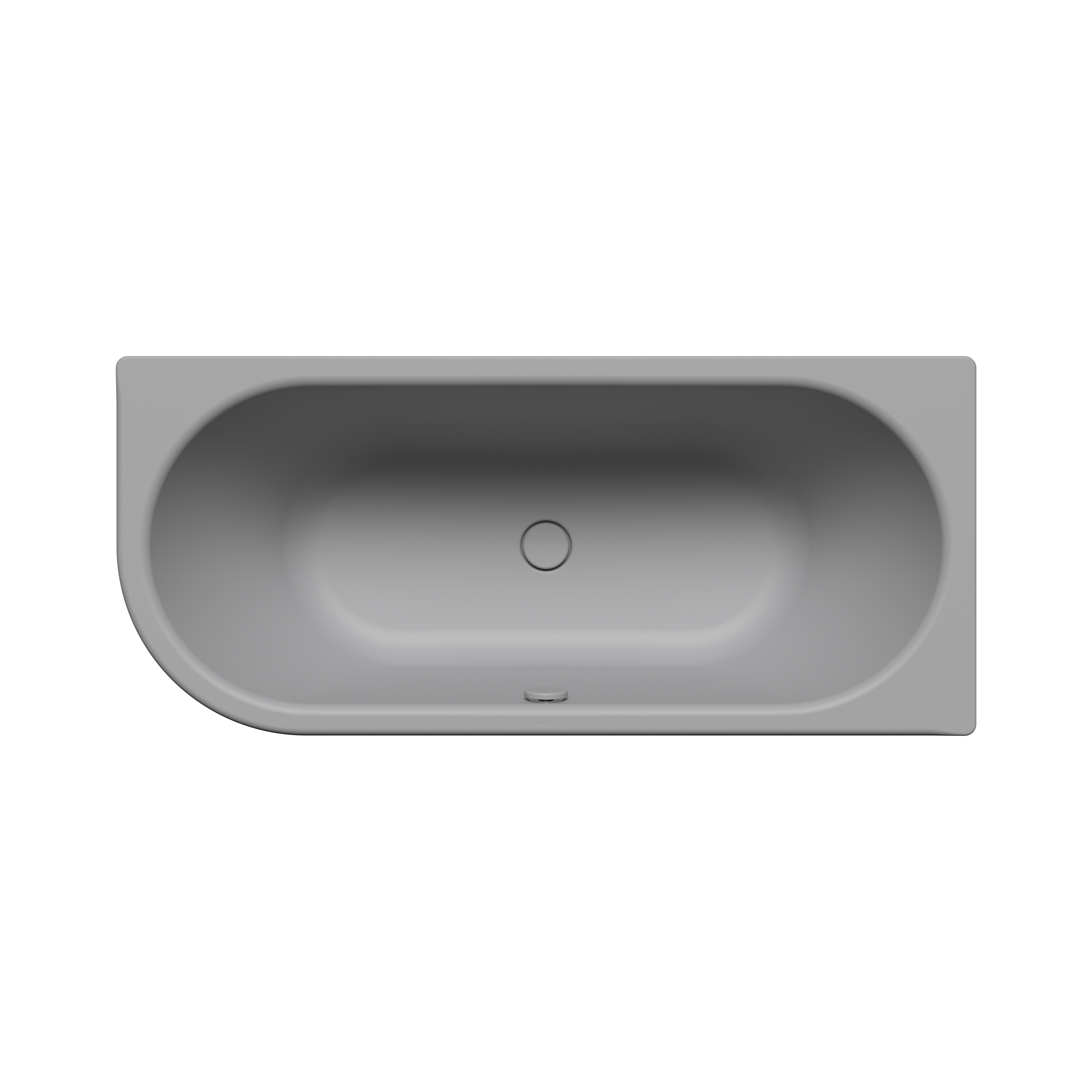 Centro Duo 1 left cool grey 30