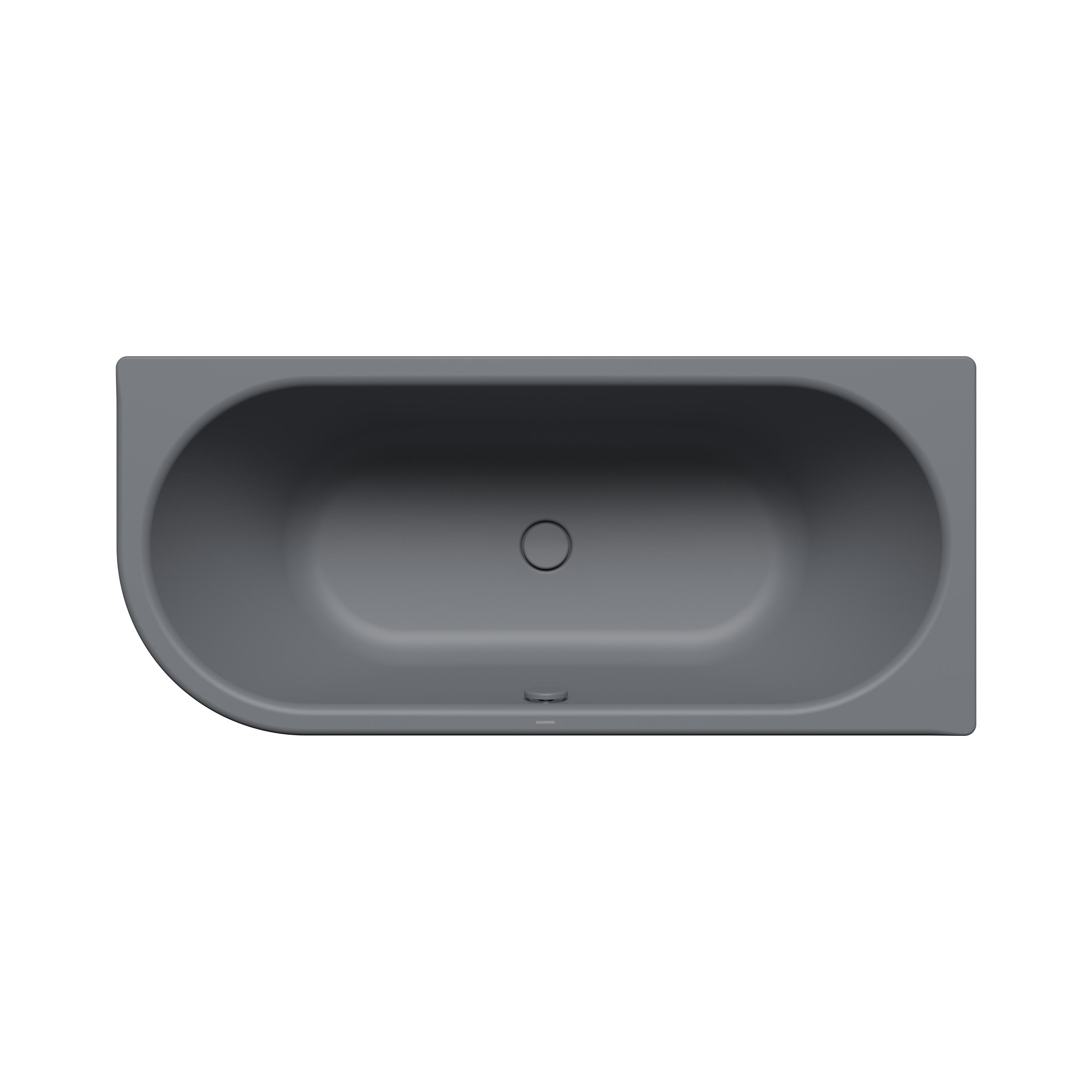 Centro Duo 1 left cool grey 70
