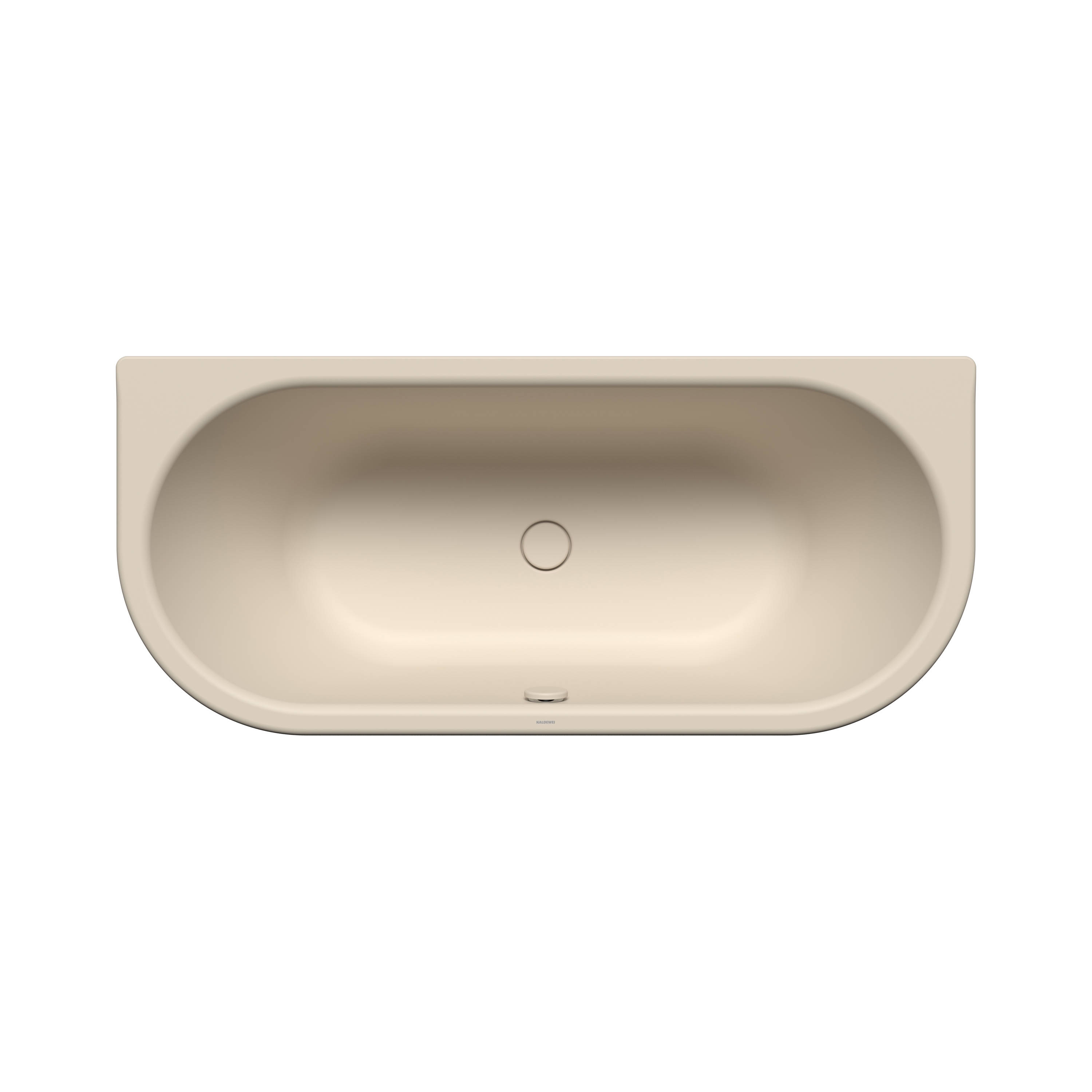 Centro Duo 2 warm beige 20