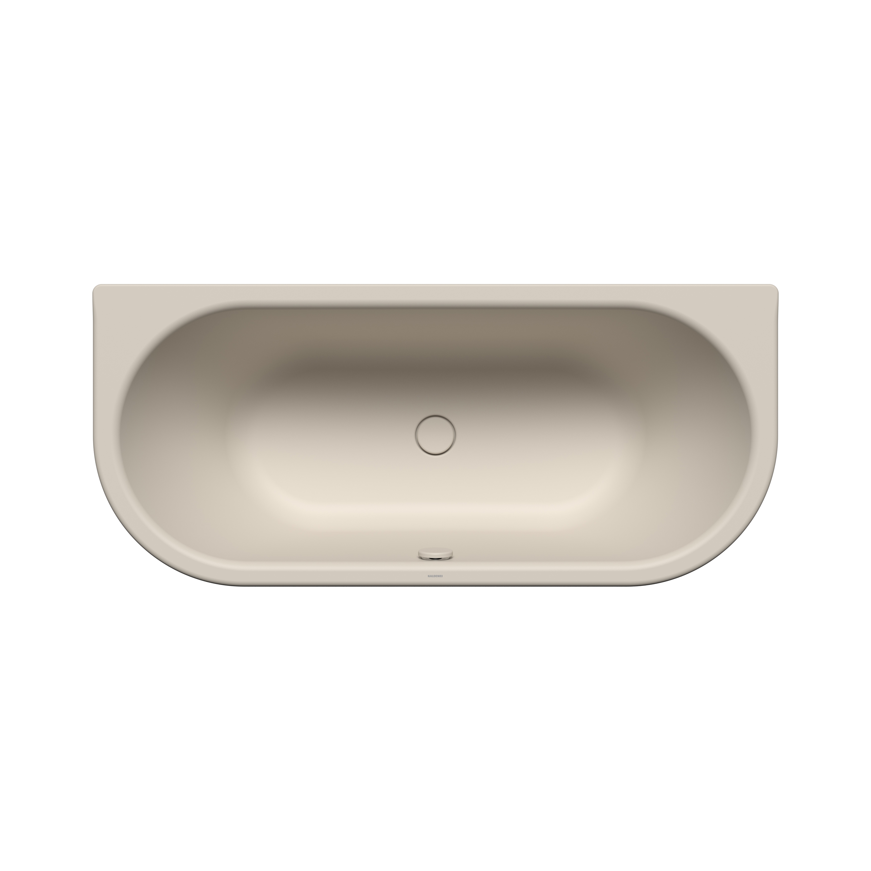 Centro Duo 2 warm grey 10