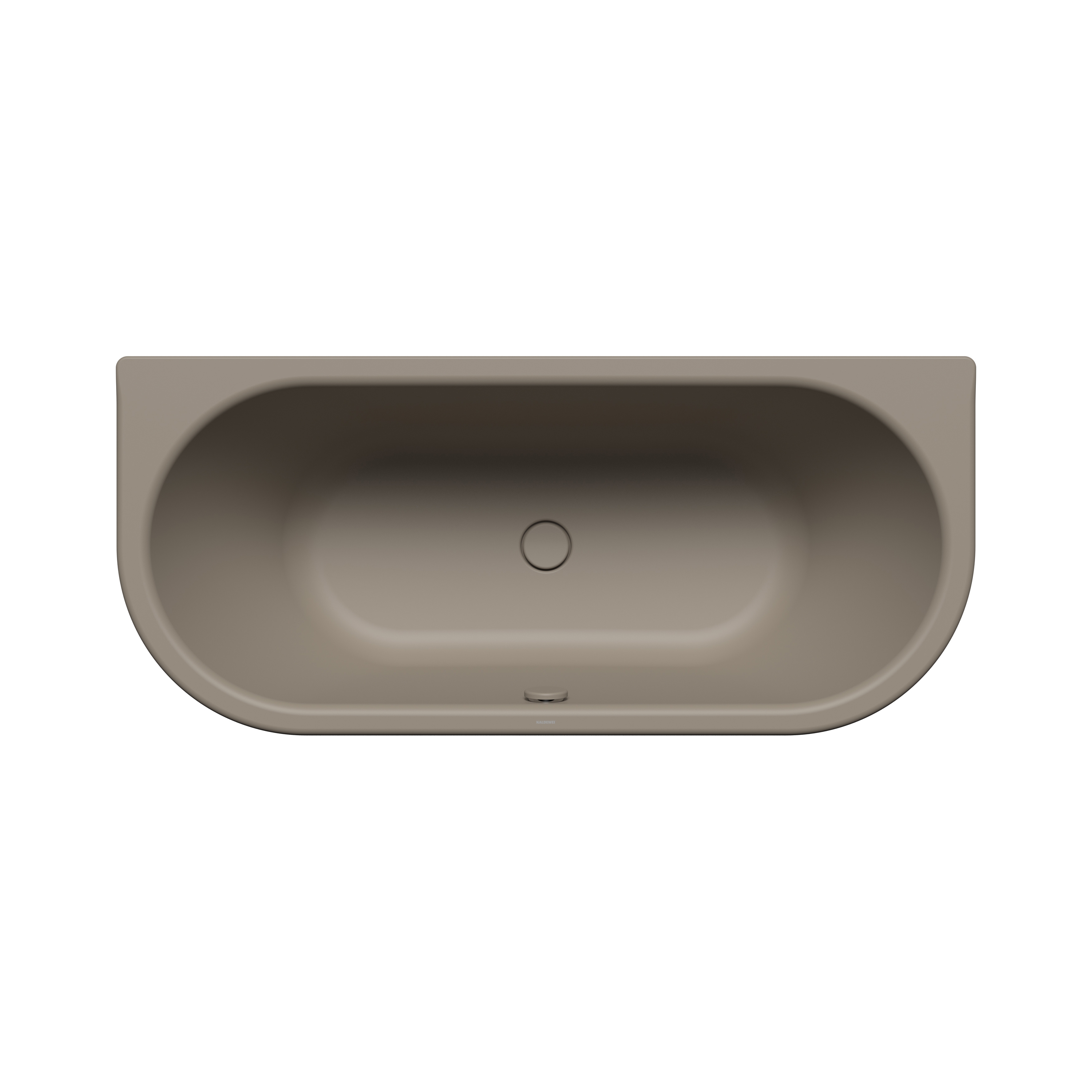 Centro Duo 2 warm grey 60