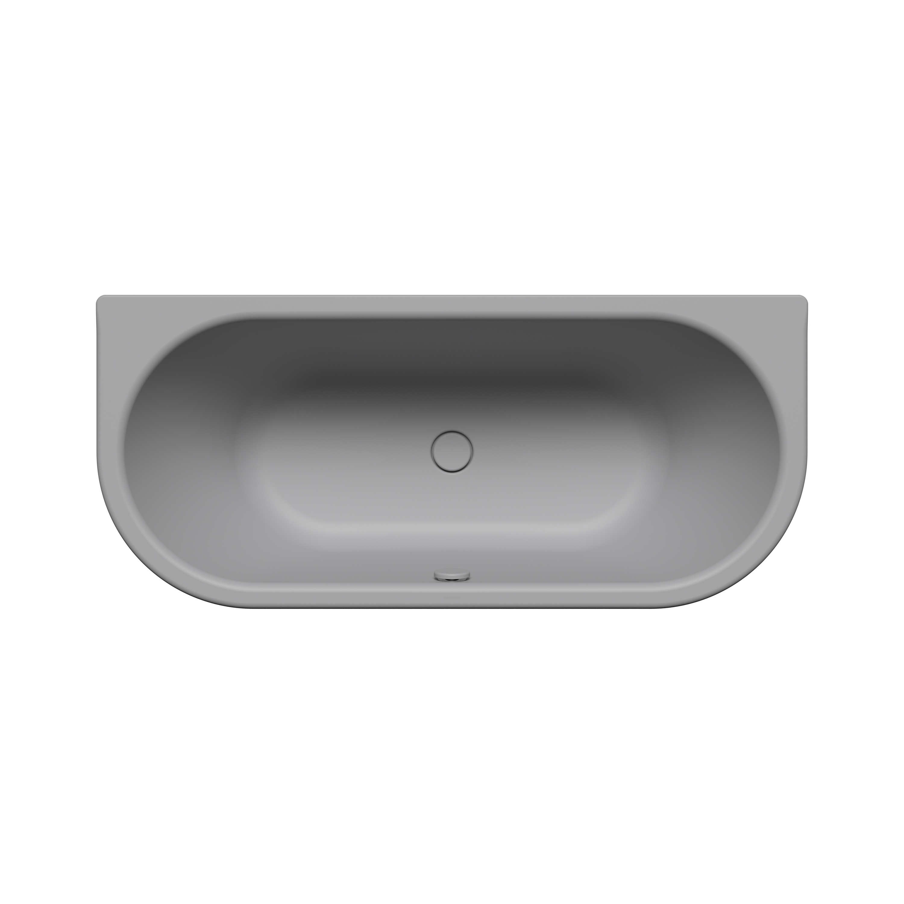 Centro Duo 2 cool grey 30