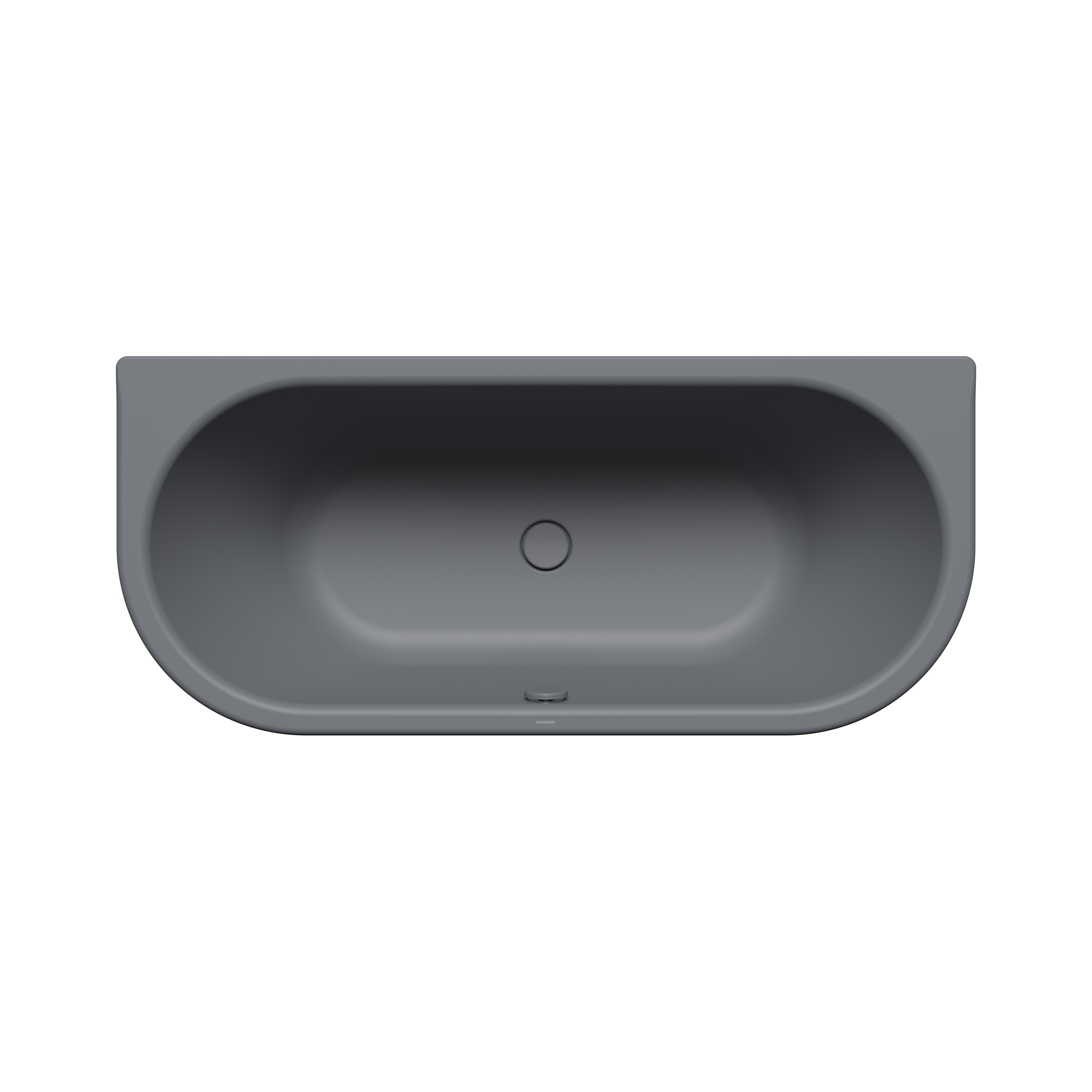 Centro Duo 2 cool grey 70