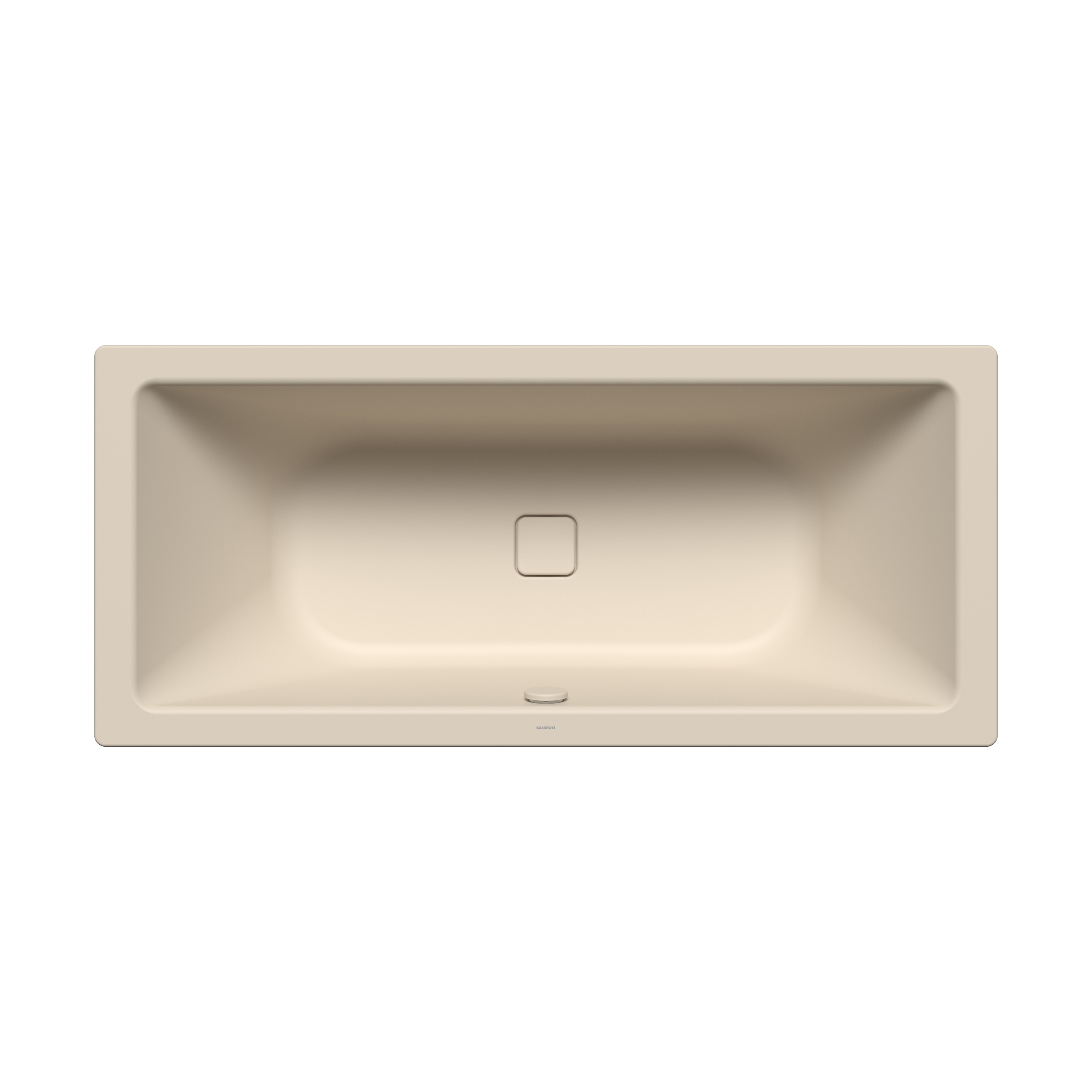 Conoduo warm beige 20