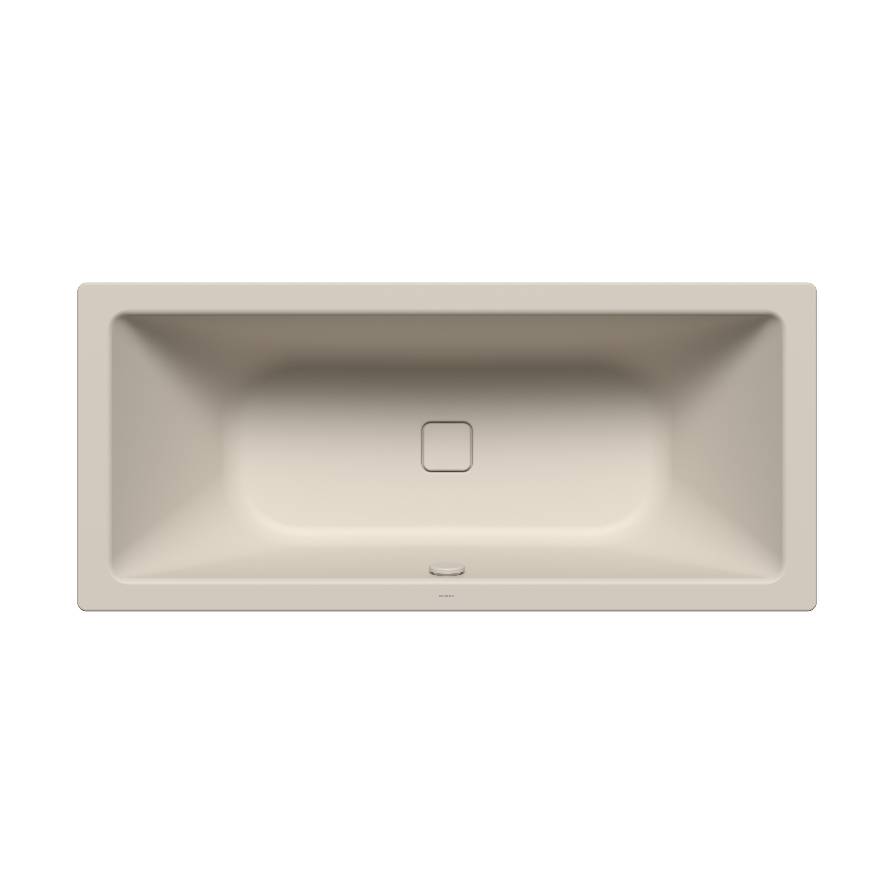 Conoduo warm grey 10