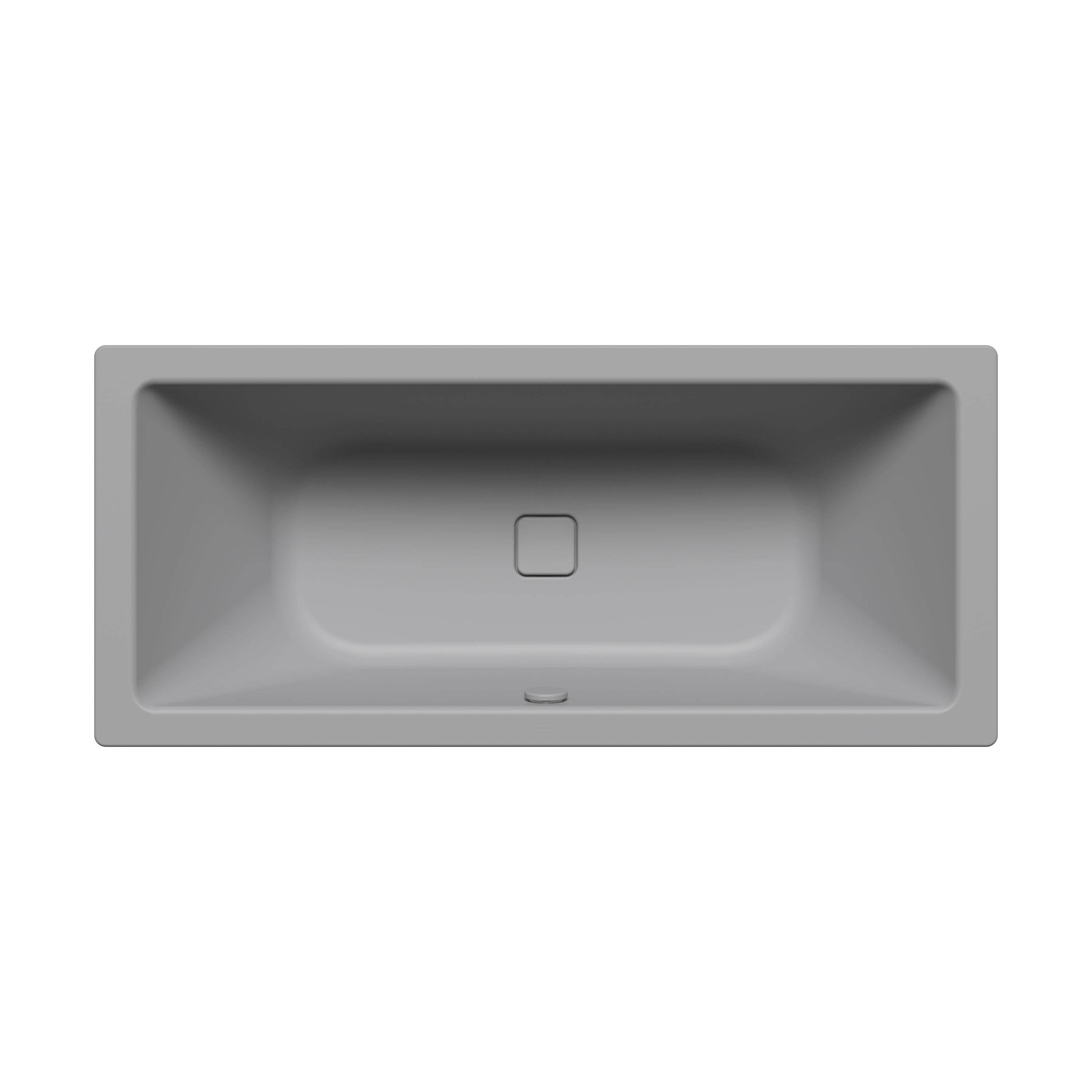 Conoduo cool grey 30